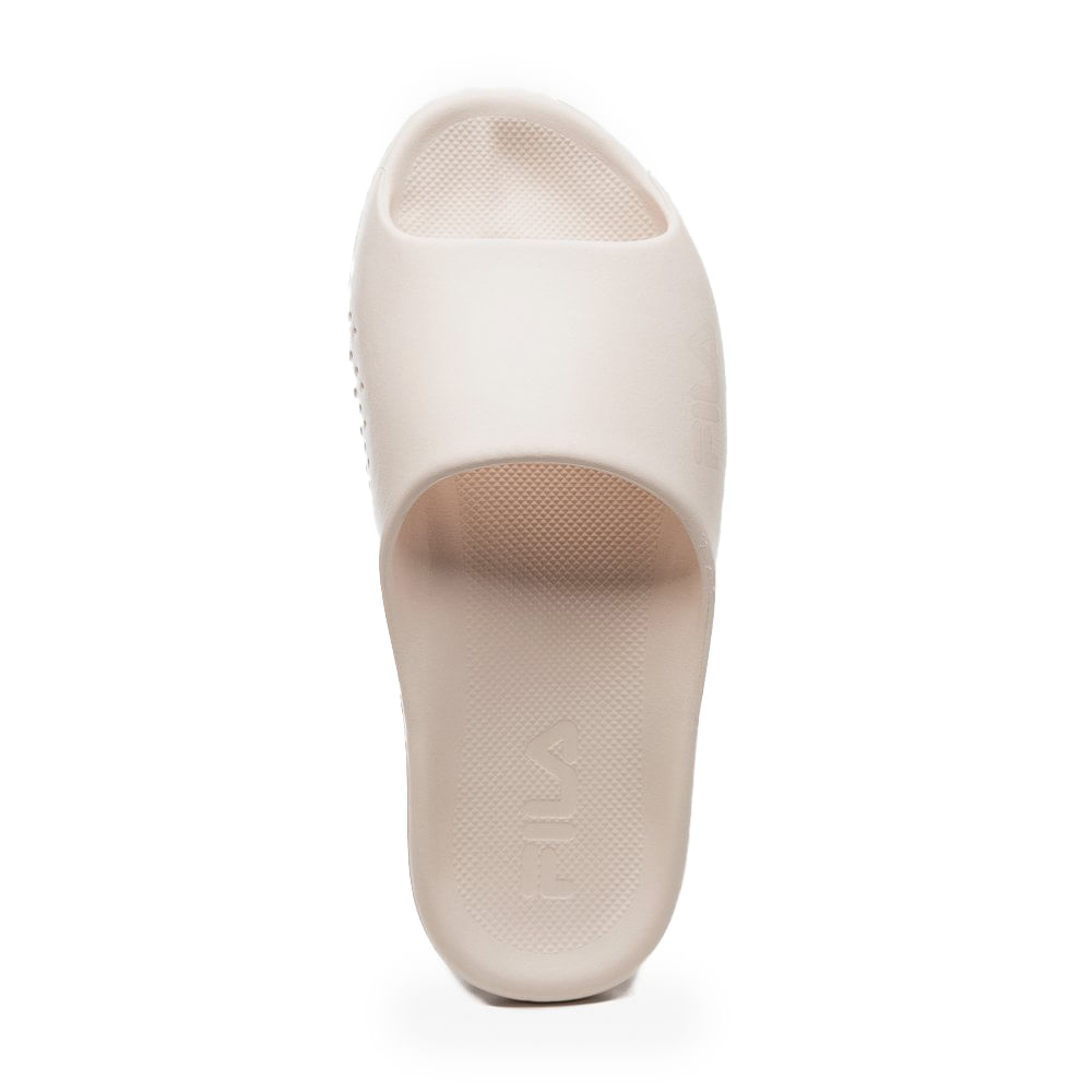 chinelo-fila-drifter-foam-feminino-rscl-6736-67be237c11620