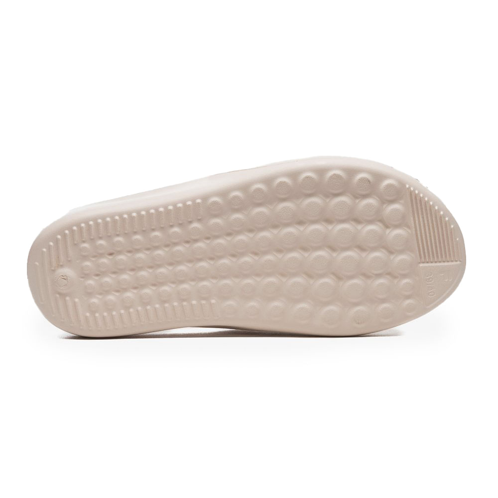 chinelo-fila-drifter-foam-feminino-rscl-6736-67be237e01306