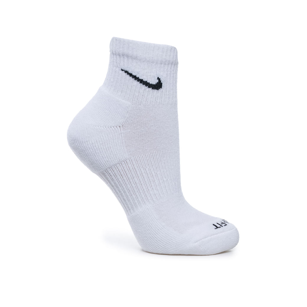 Nike-Meia-SX6890-965-BrancoCinzaPreto.-Algodao--3-