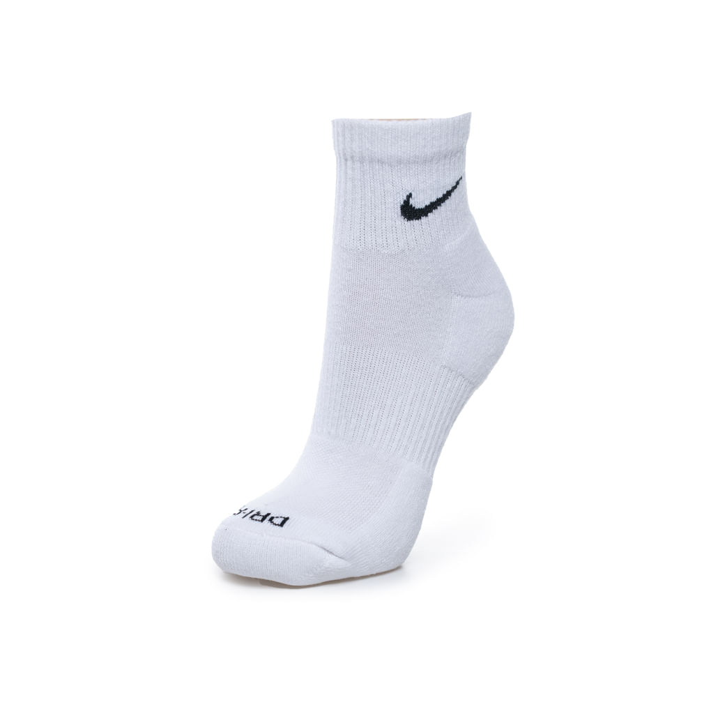 Nike-Meia-SX6890-965-BrancoCinzaPreto.-Algodao--6-