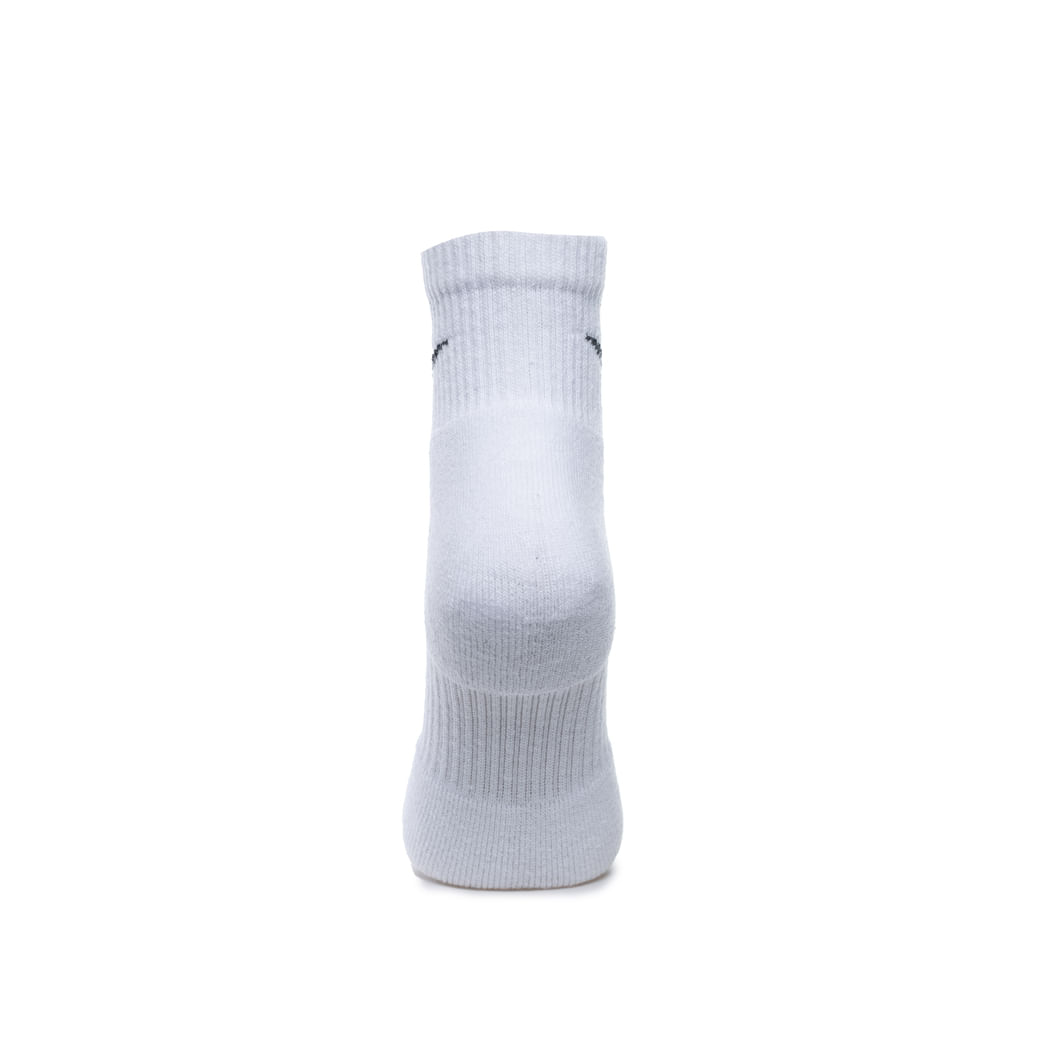 Nike-Meia-SX6890-965-BrancoCinzaPreto.-Algodao--5-
