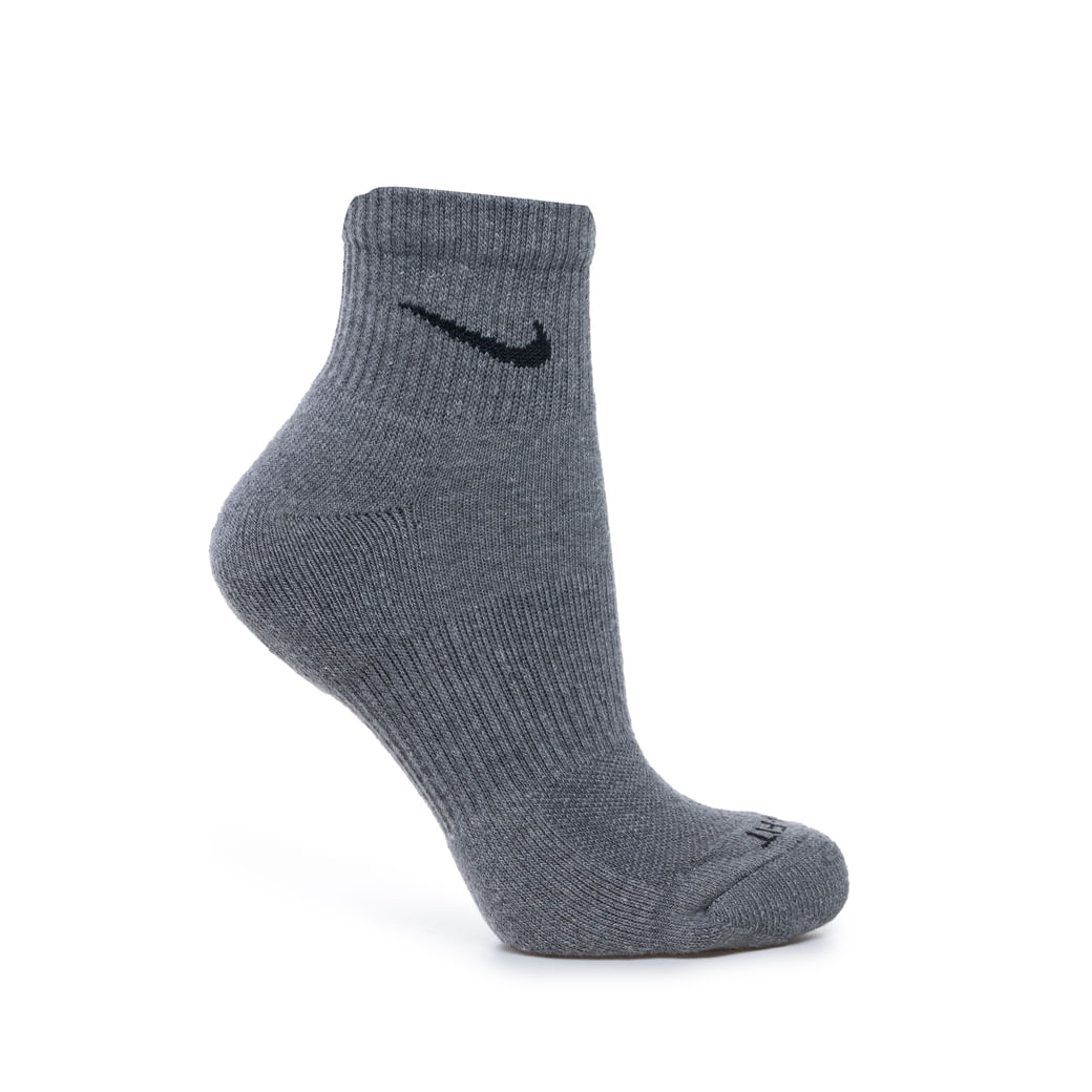Nike-Meia-SX6890-965-BrancoCinzaPreto.-Algodao--13-