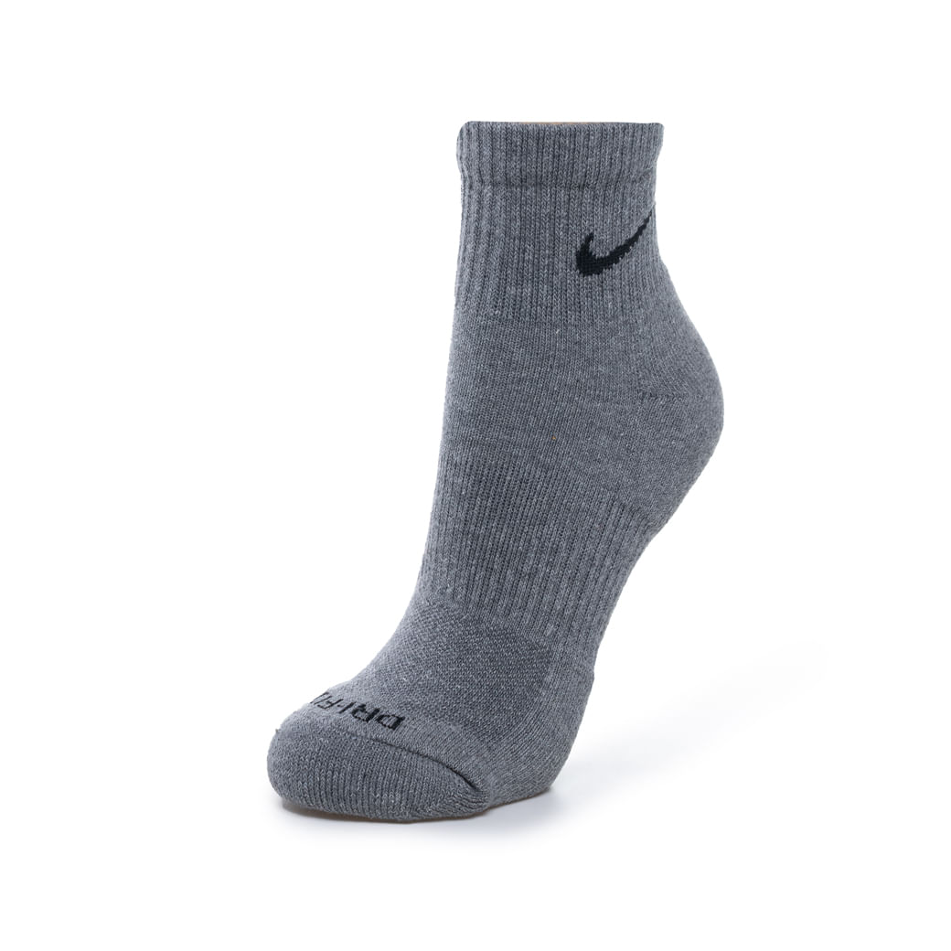 Nike-Meia-SX6890-965-BrancoCinzaPreto.-Algodao--2-