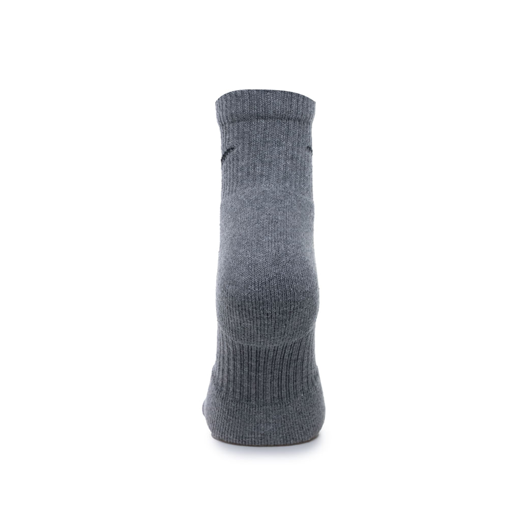 Nike-Meia-SX6890-965-BrancoCinzaPreto.-Algodao--1-