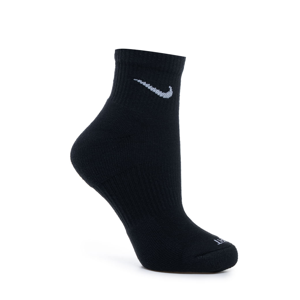 Nike-Meia-SX6890-965-BrancoCinzaPreto.-Algodao--10-