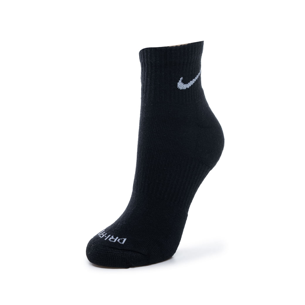 Nike-Meia-SX6890-965-BrancoCinzaPreto.-Algodao--12-