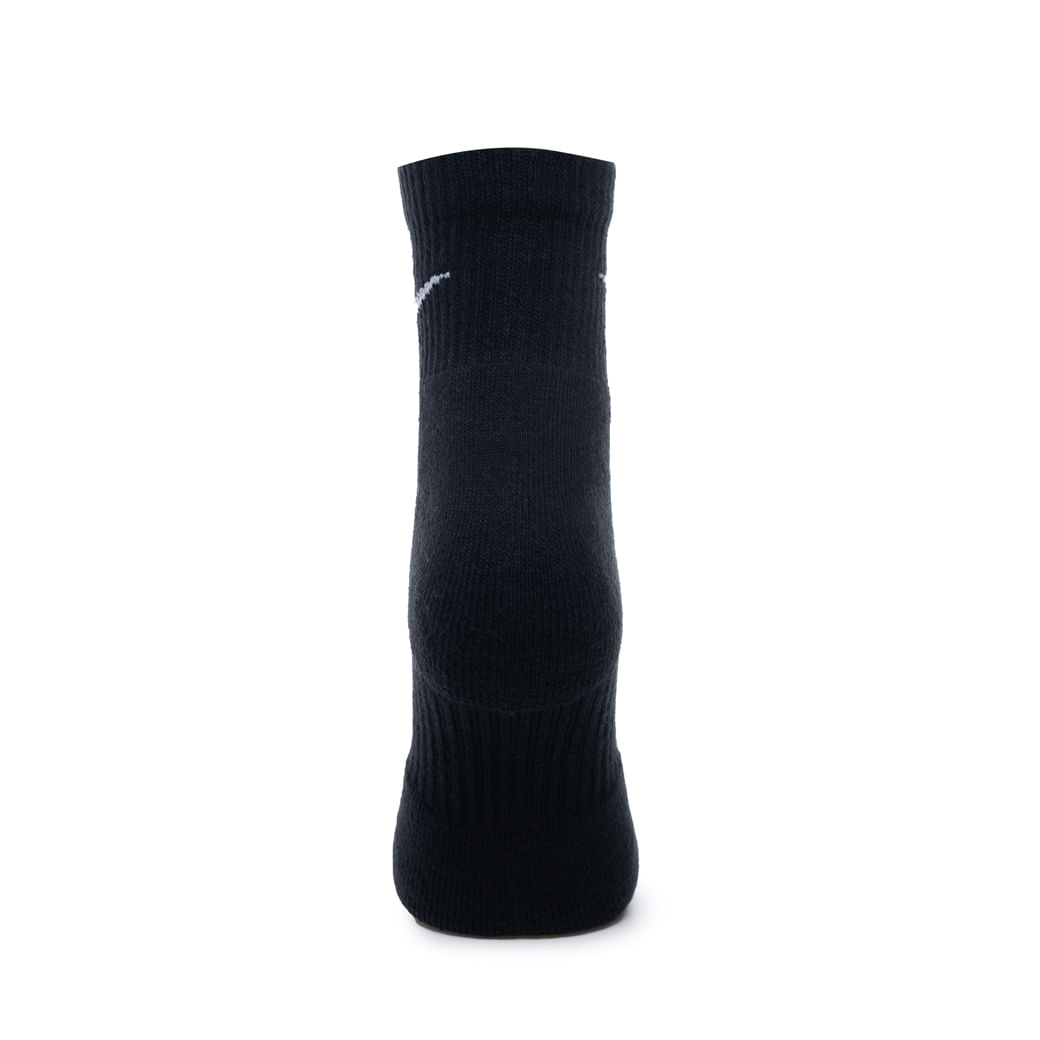 Nike-Meia-SX6890-965-BrancoCinzaPreto.-Algodao--11-