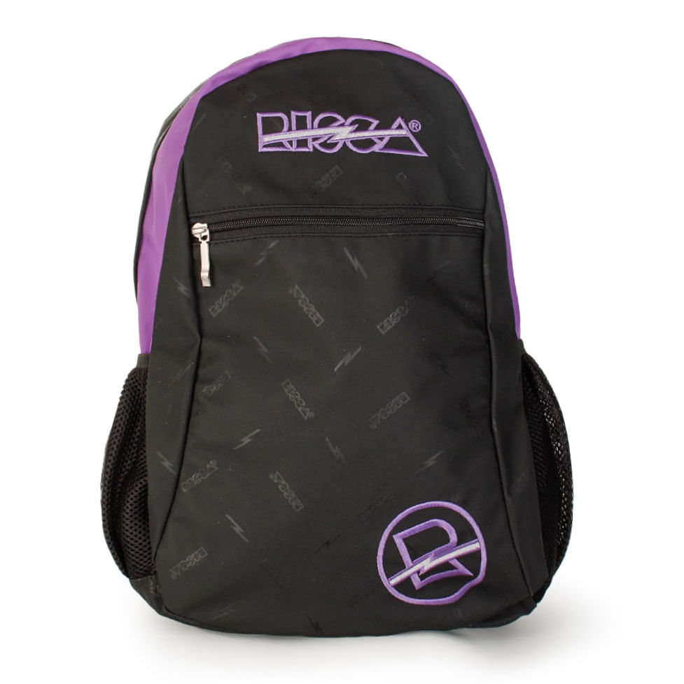 202210221649049999mochila-risca-9079-preto-roxa--2-.jpgv637774183979270000