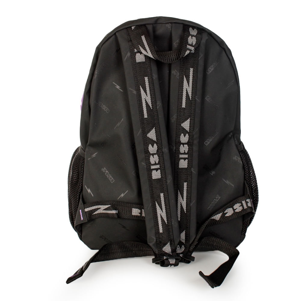 202210221649076721mochila-risca-9079-preto-roxa--6-.jpgv637774184087330000