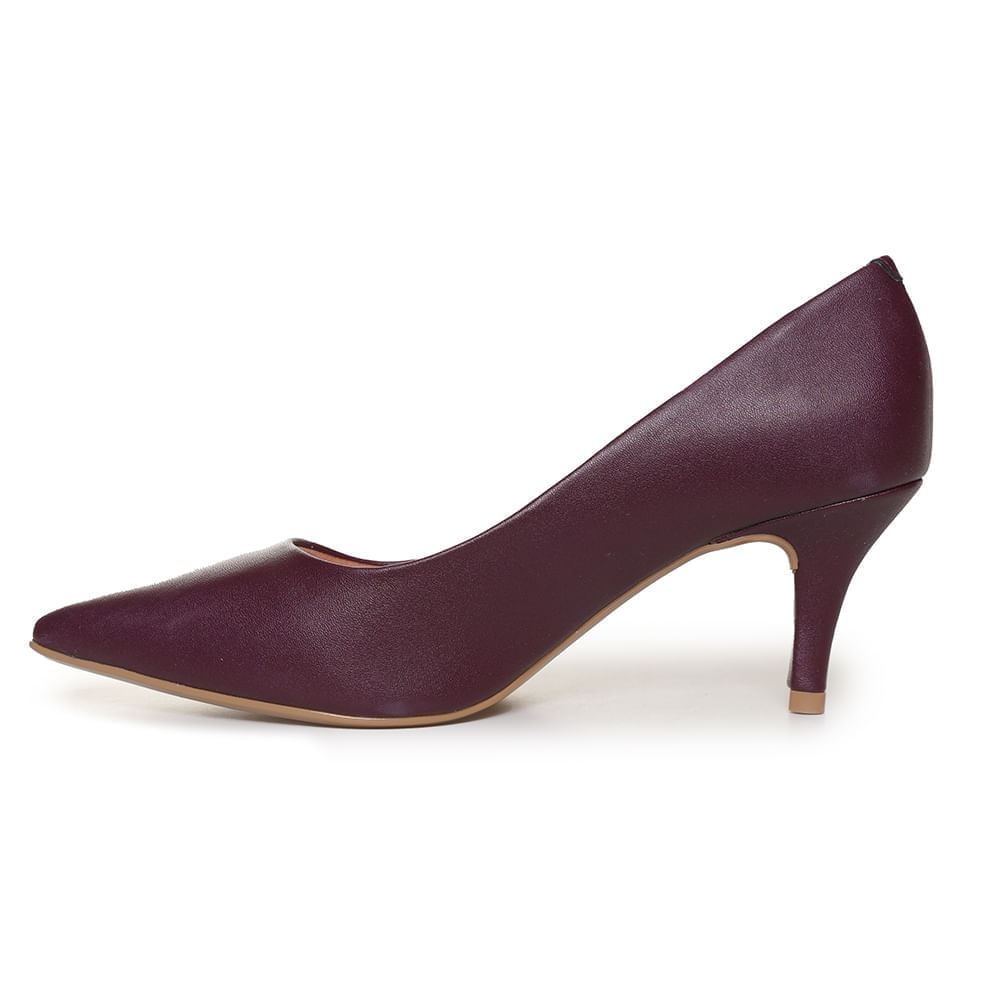 scarpin-vizzano-classico-feminino-vinho-7909641723343_3