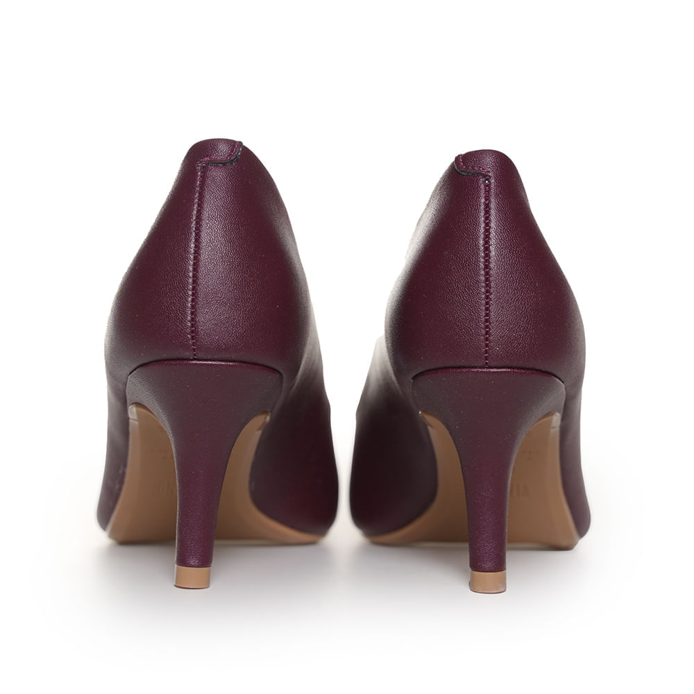 scarpin-vizzano-classico-feminino-vinho-7909641723343_4