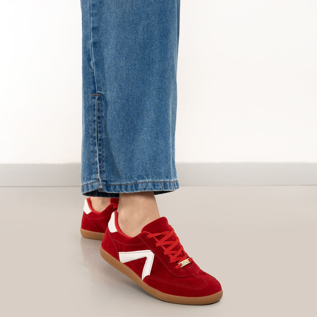 Nis Vizzano Tênis Vizzano Suede Outlet Vizzano Tenis Da Vizzano