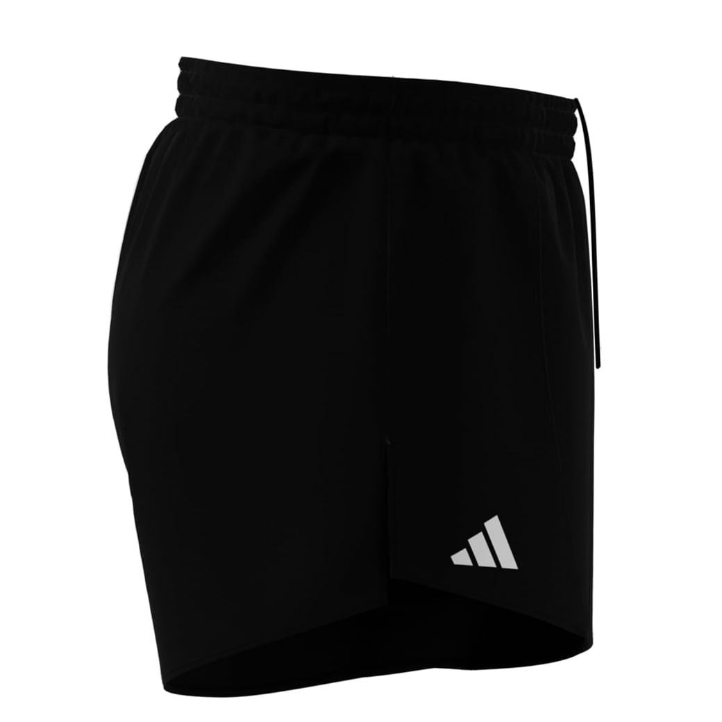 Adidas-Bermuda-IN1159-ADIZERO-ESSENTIALS-Preto-Polies--1-
