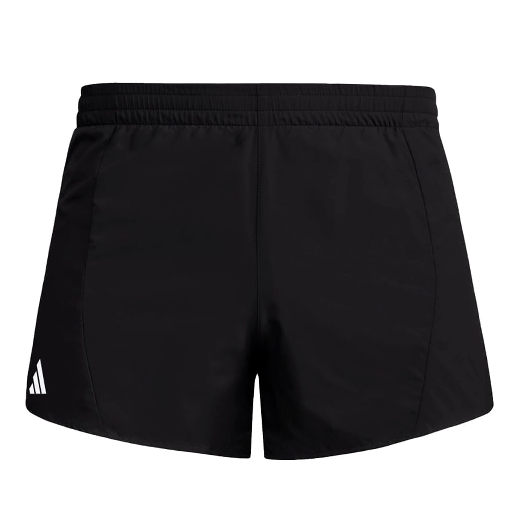 Adidas-Bermuda-IN1159-ADIZERO-ESSENTIALS-Pr--4-