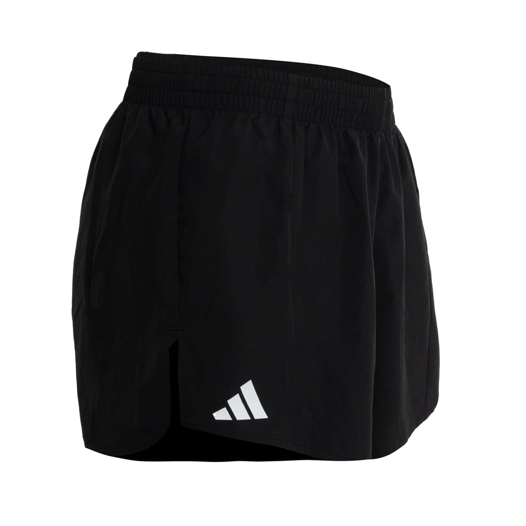 Adidas-Bermuda-IN1159-ADIZERO-ESSENTIALS-Pr