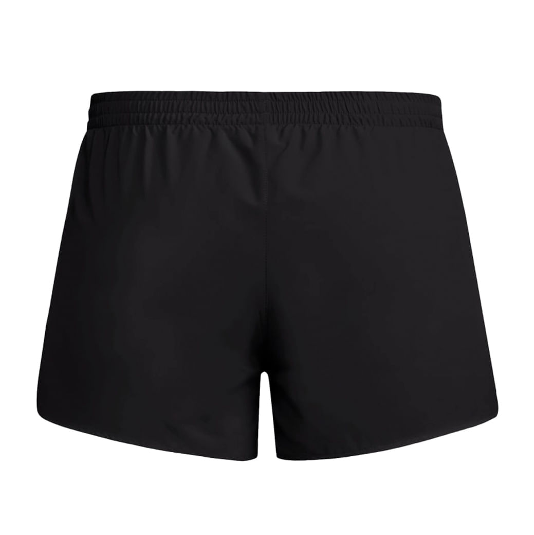 Adidas-Bermuda-IN1159-ADIZERO-ESSENTIALS-Pr--5-