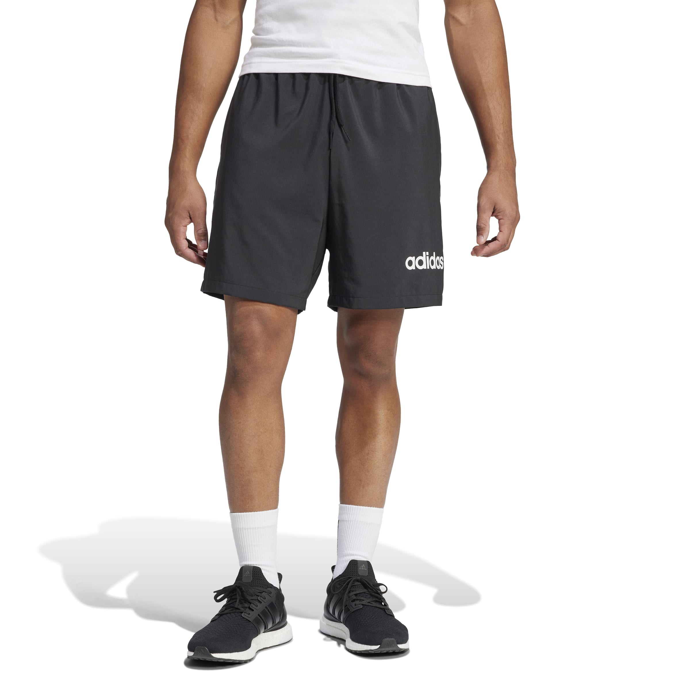 JE9016_3_APPAREL_On-Model_Standard-View_white