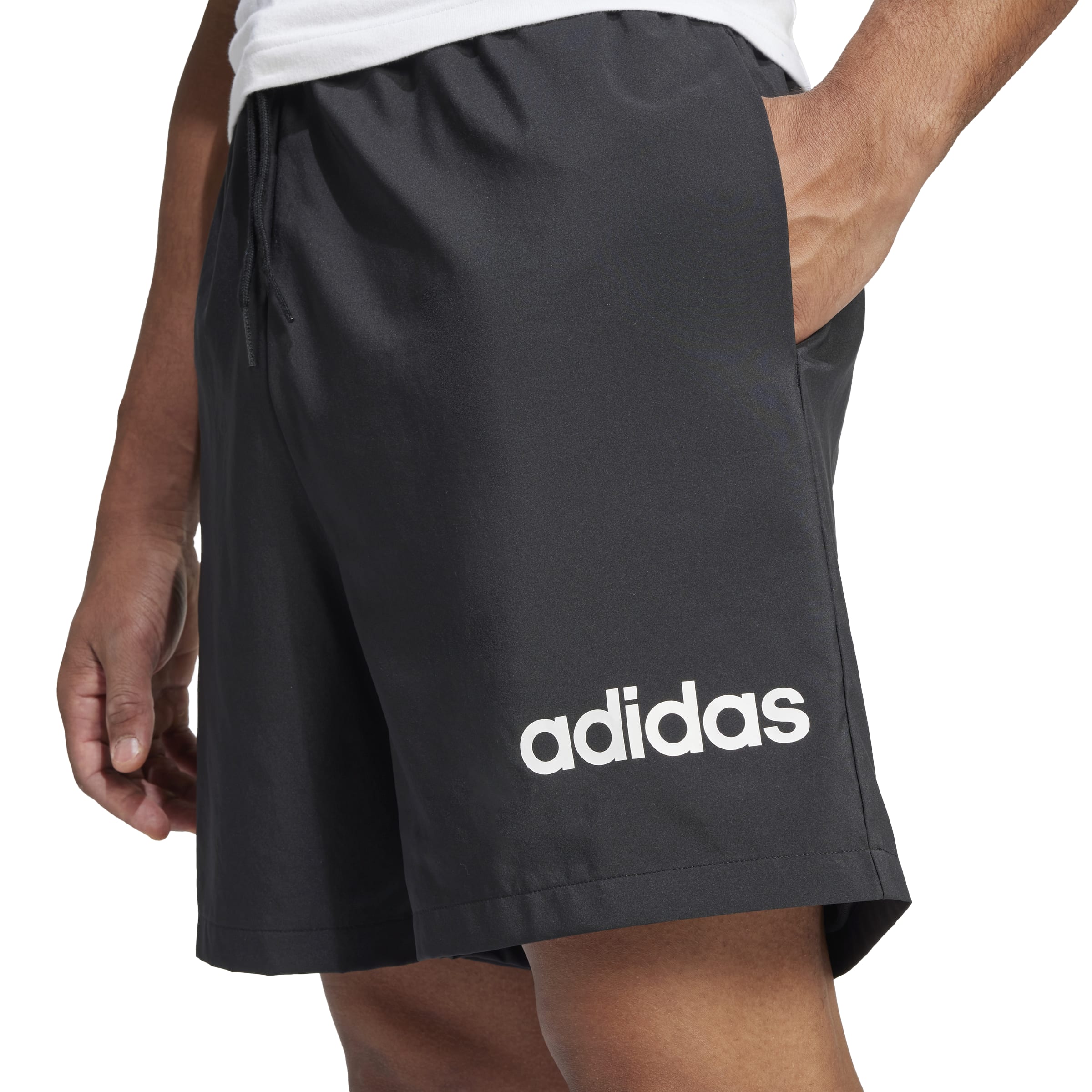 JE9016_6_APPAREL_On-Model_Detail-View-1_white