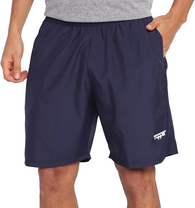 51GLQJYdVRL._AC_SX679_