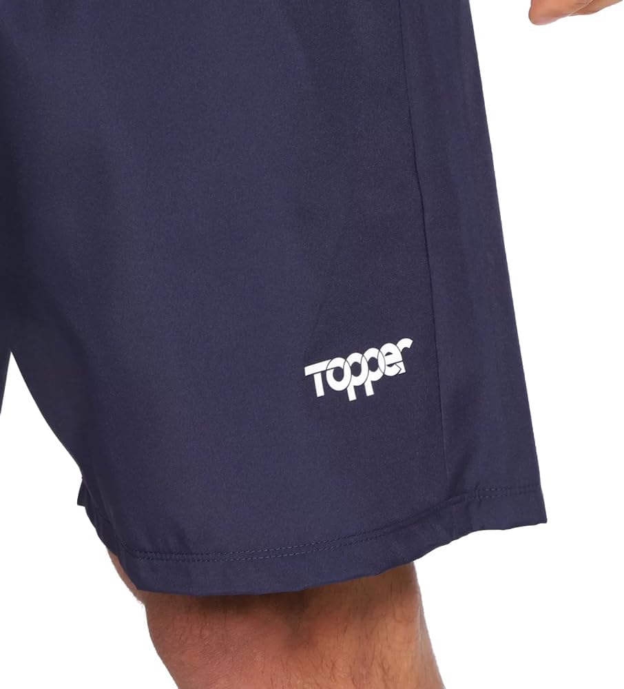 515hvc5bnrL._AC_SL1000_