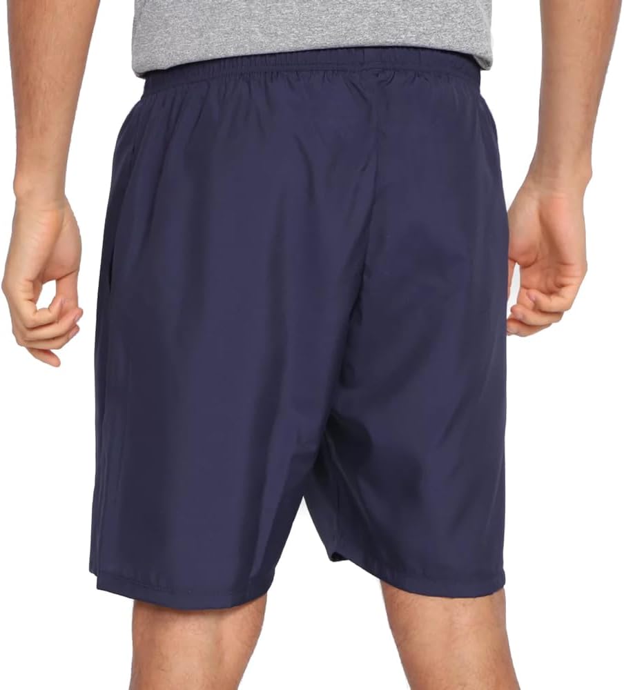 51LAVFqUPjL._AC_SL1000_