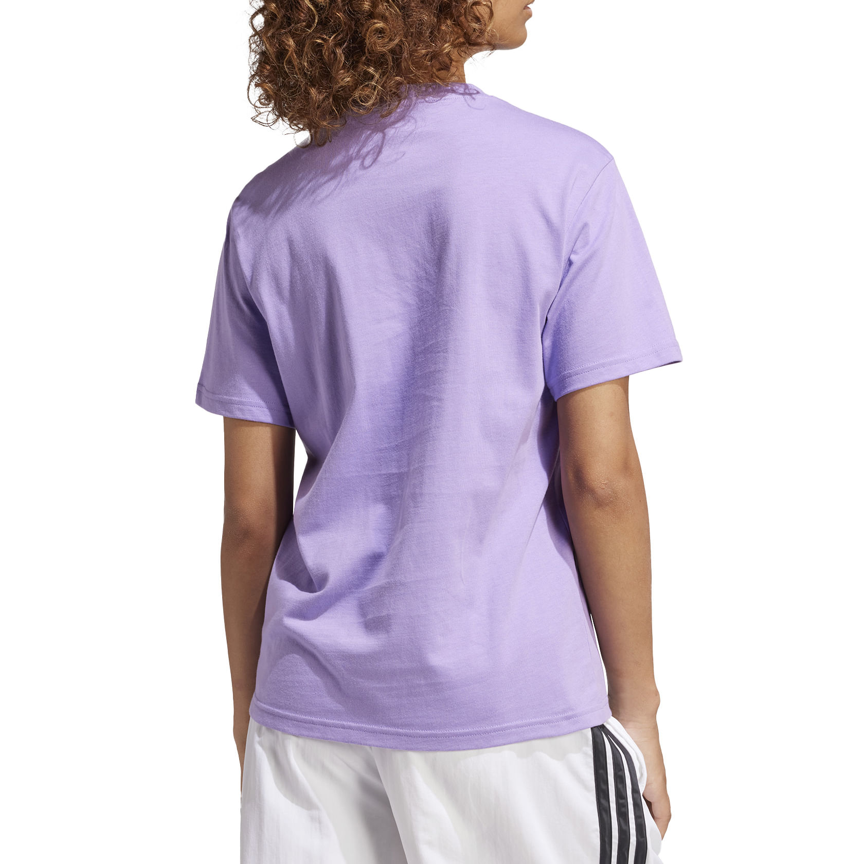 JJ4047_3_APPAREL_On-Model_Back-View_white