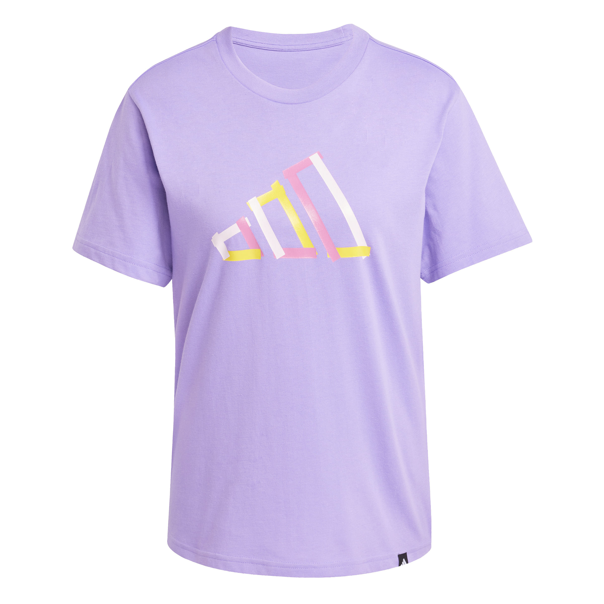JJ4047_1_APPAREL_Photography_Front-Center-View_white