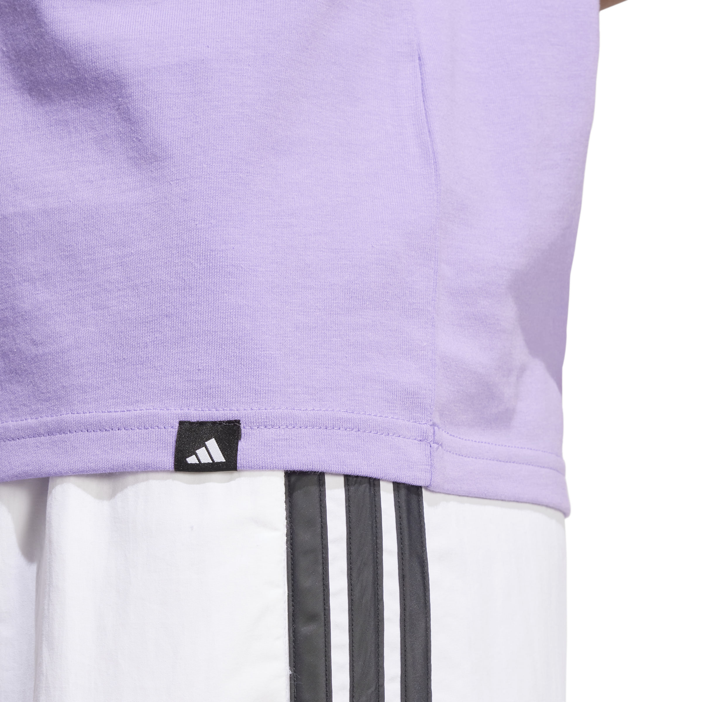 JJ4047_6_APPAREL_On-Model_Detail-View-2_white