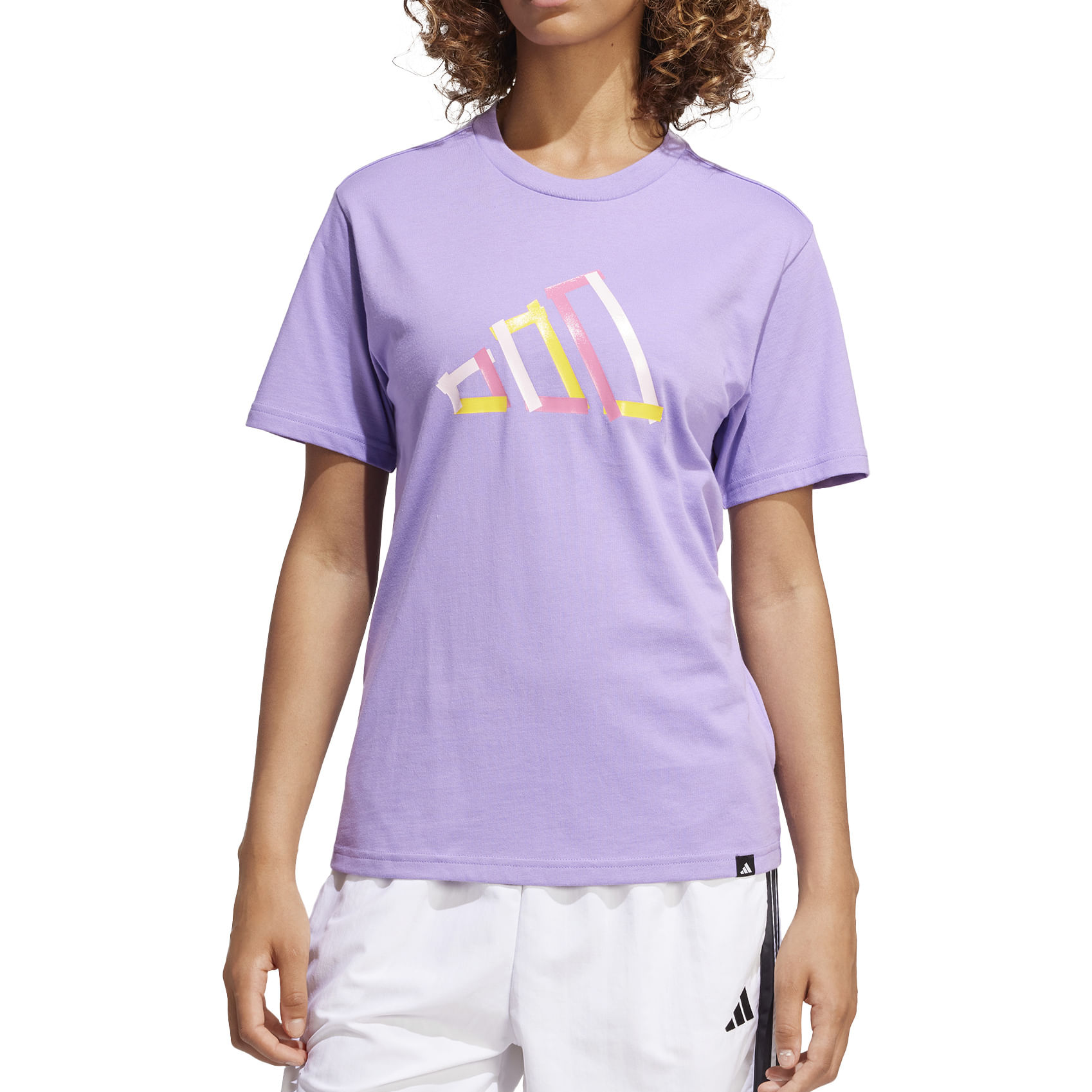 JJ4047_2_APPAREL_On-Model_Standard-View_white