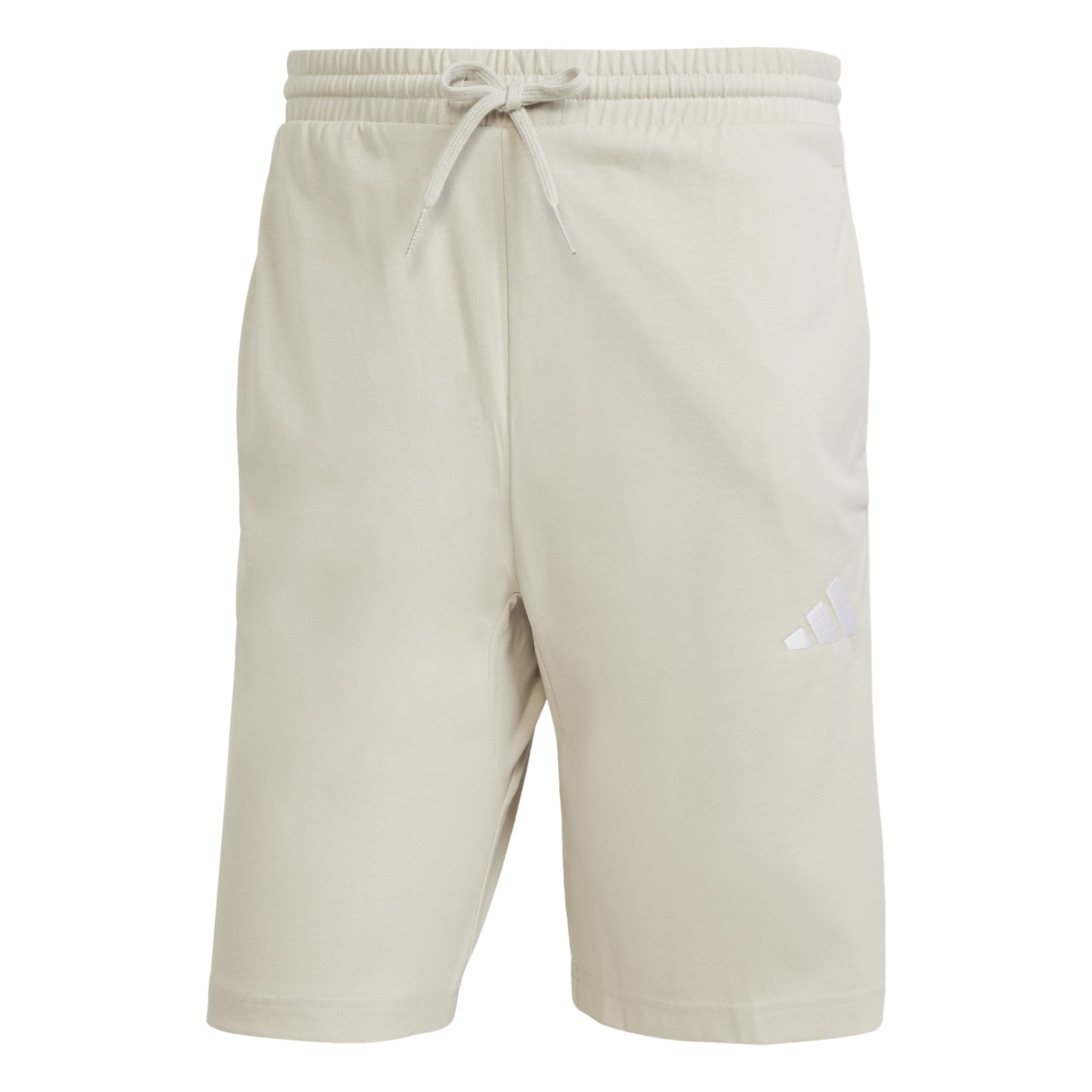 JE6413_1_APPAREL_Photography_Front-Center-View_white