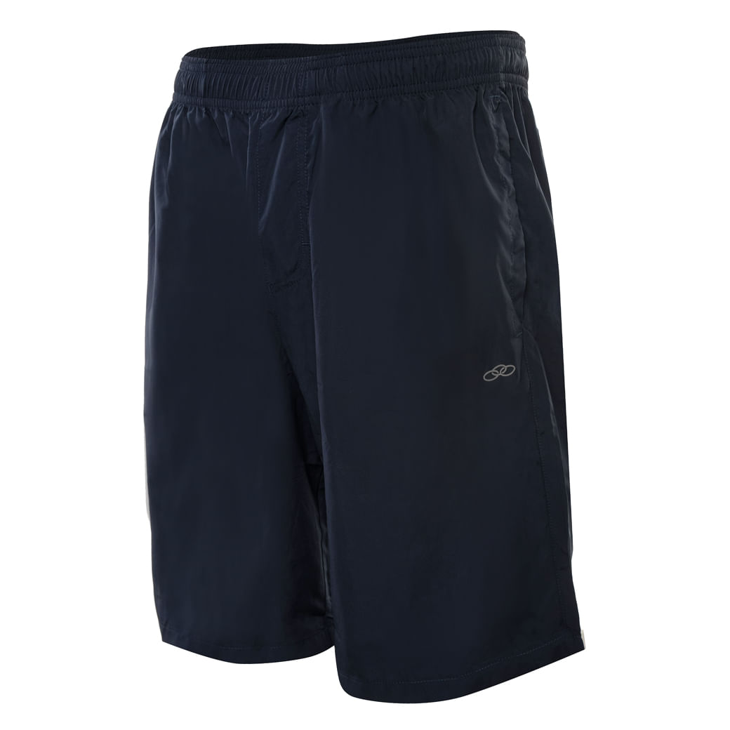Olympikus-Bermuda-OIMST22310-Granito-Poliester--3-
