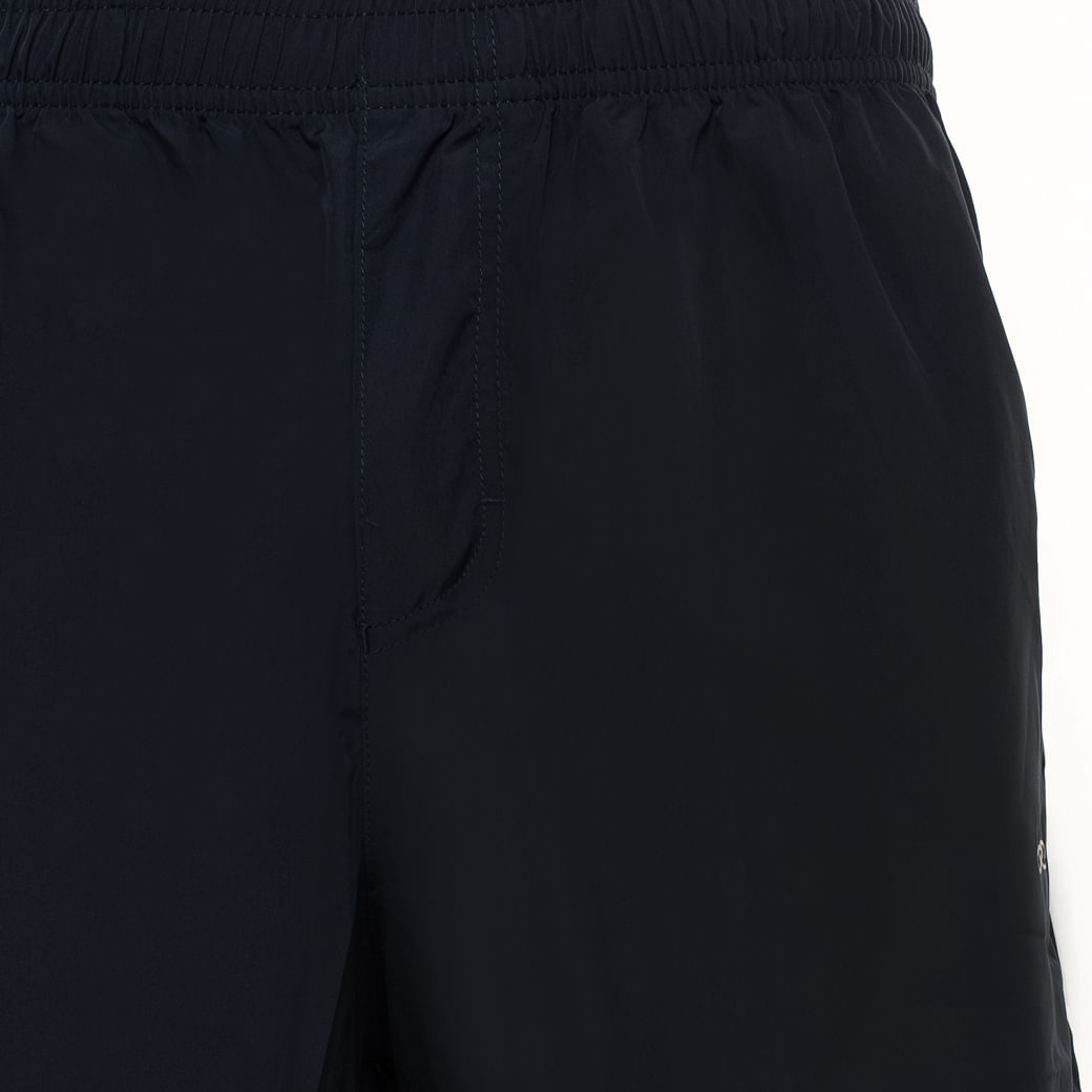 Olympikus-Bermuda-OIMST22310-Granito-Poliester--2-