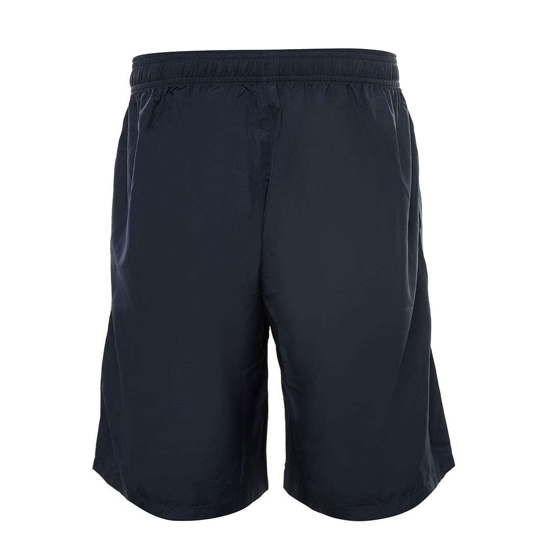 Olympikus-Bermuda-OIMST22310-Granito-Poliester--6-