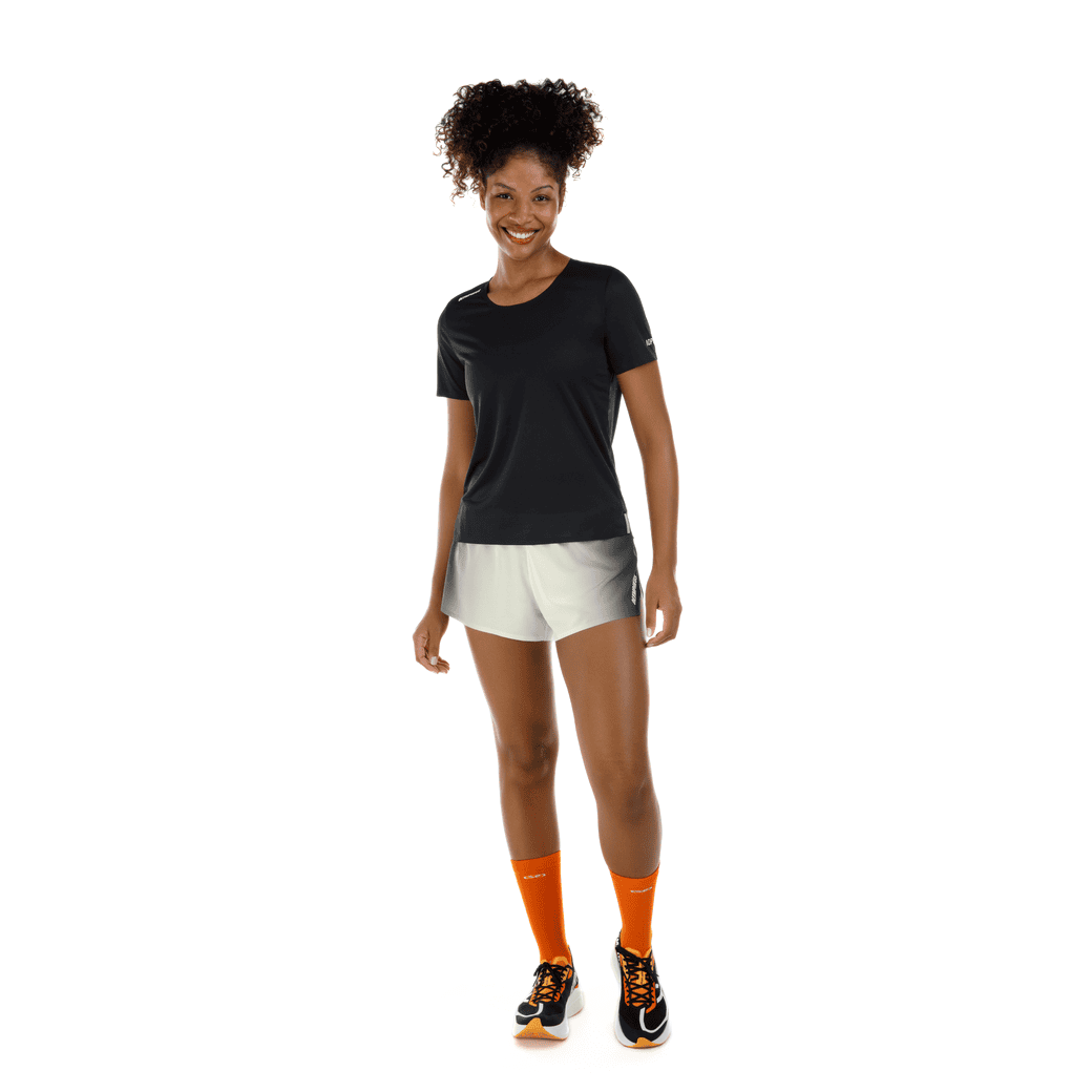 OIWCR24601-F-T-SHIRT-CORRE-Preto--2-
