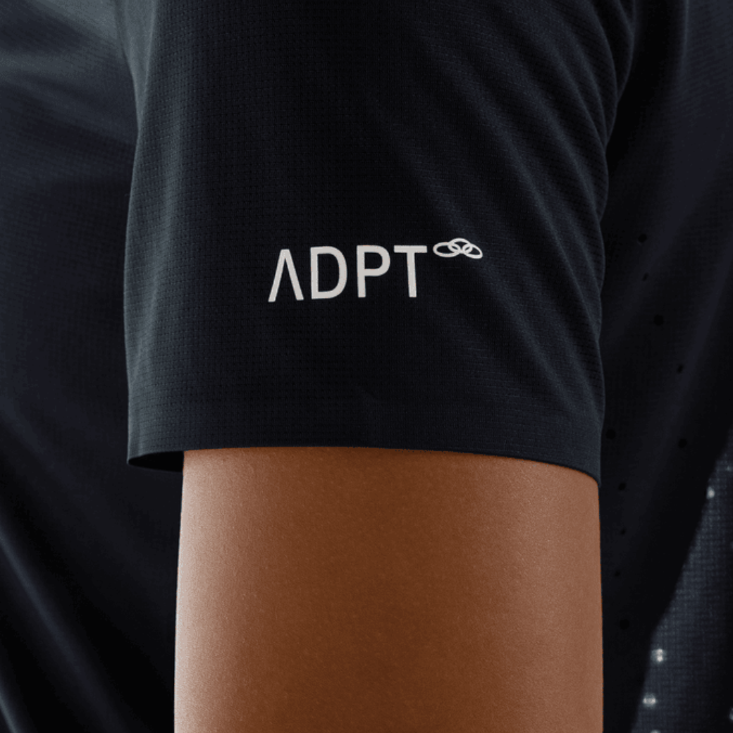 OIWCR24601-F-T-SHIRT-CORRE-Preto--4-