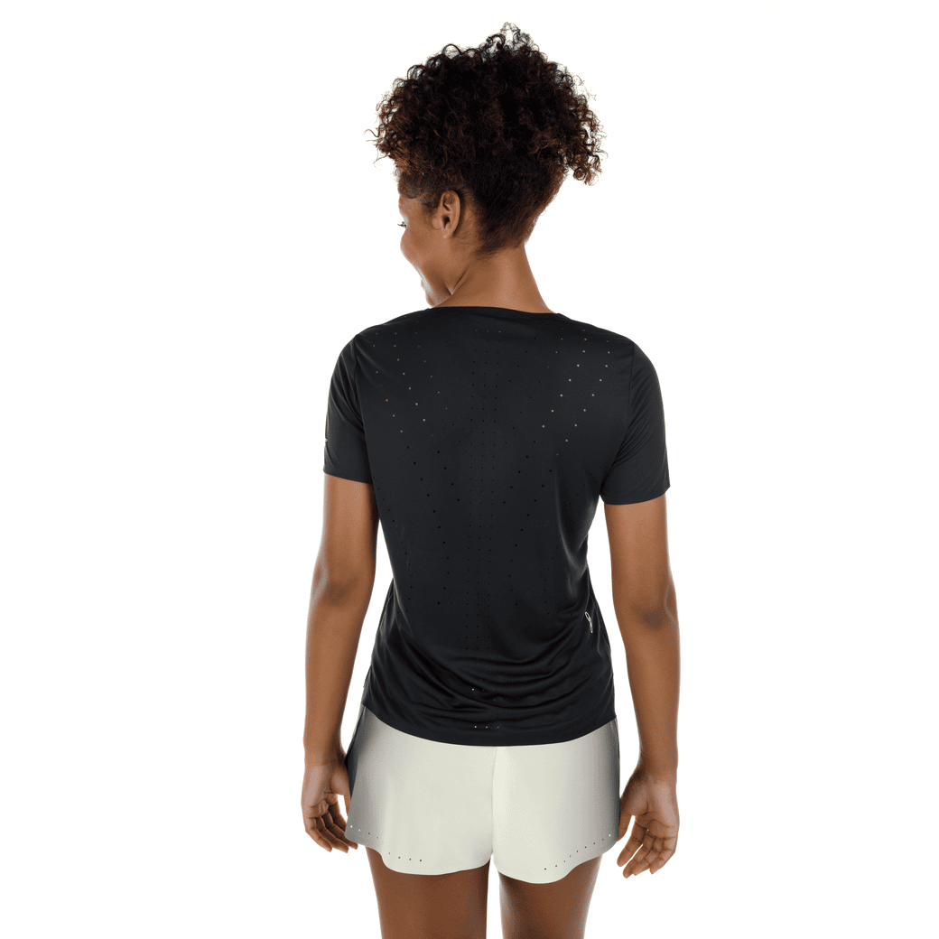 OIWCR24601-F-T-SHIRT-CORRE-Preto--3-
