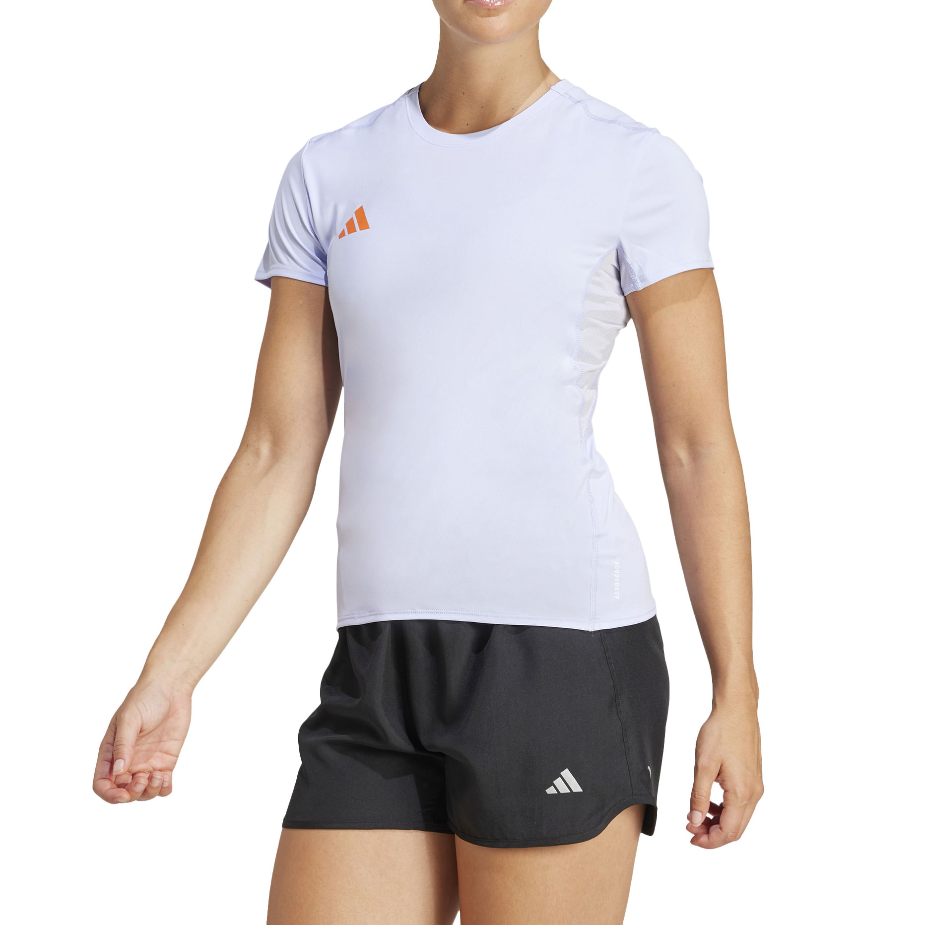 JF3498_4_APPAREL_On-Model_Standard-View_white