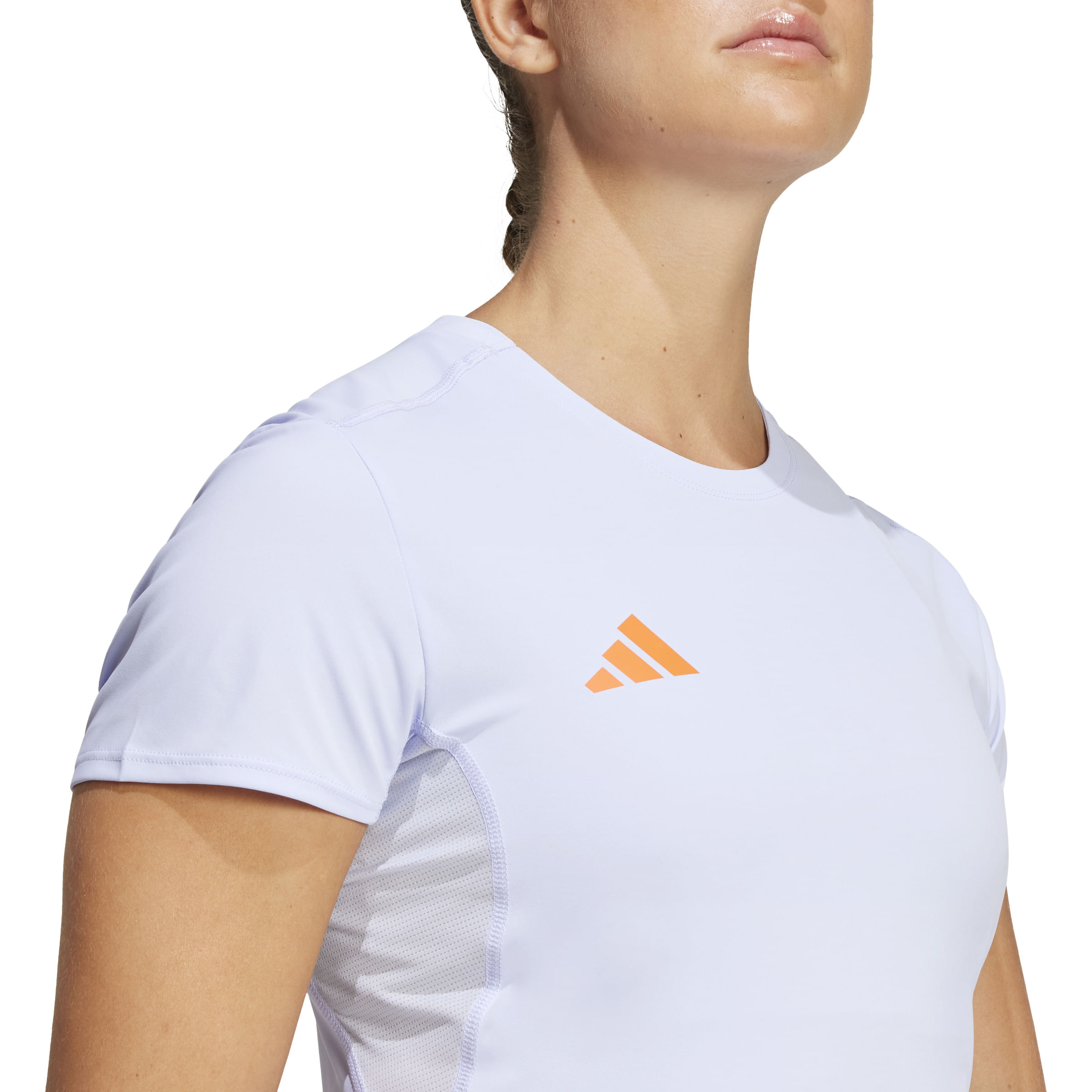 JF3498_7_APPAREL_On-Model_Detail-View-1_white