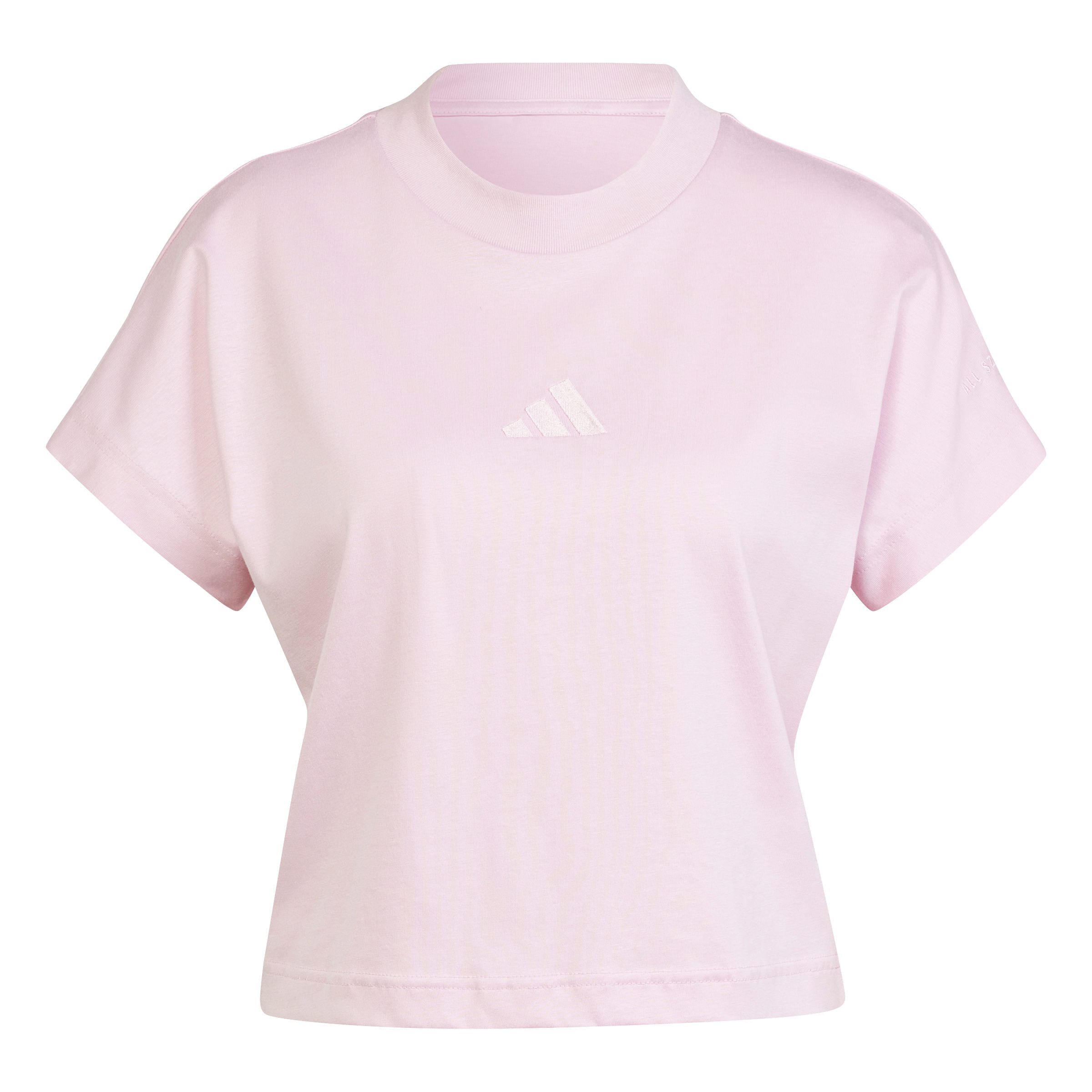 JD0187_1_APPAREL_Photography_Front-Center-View_white