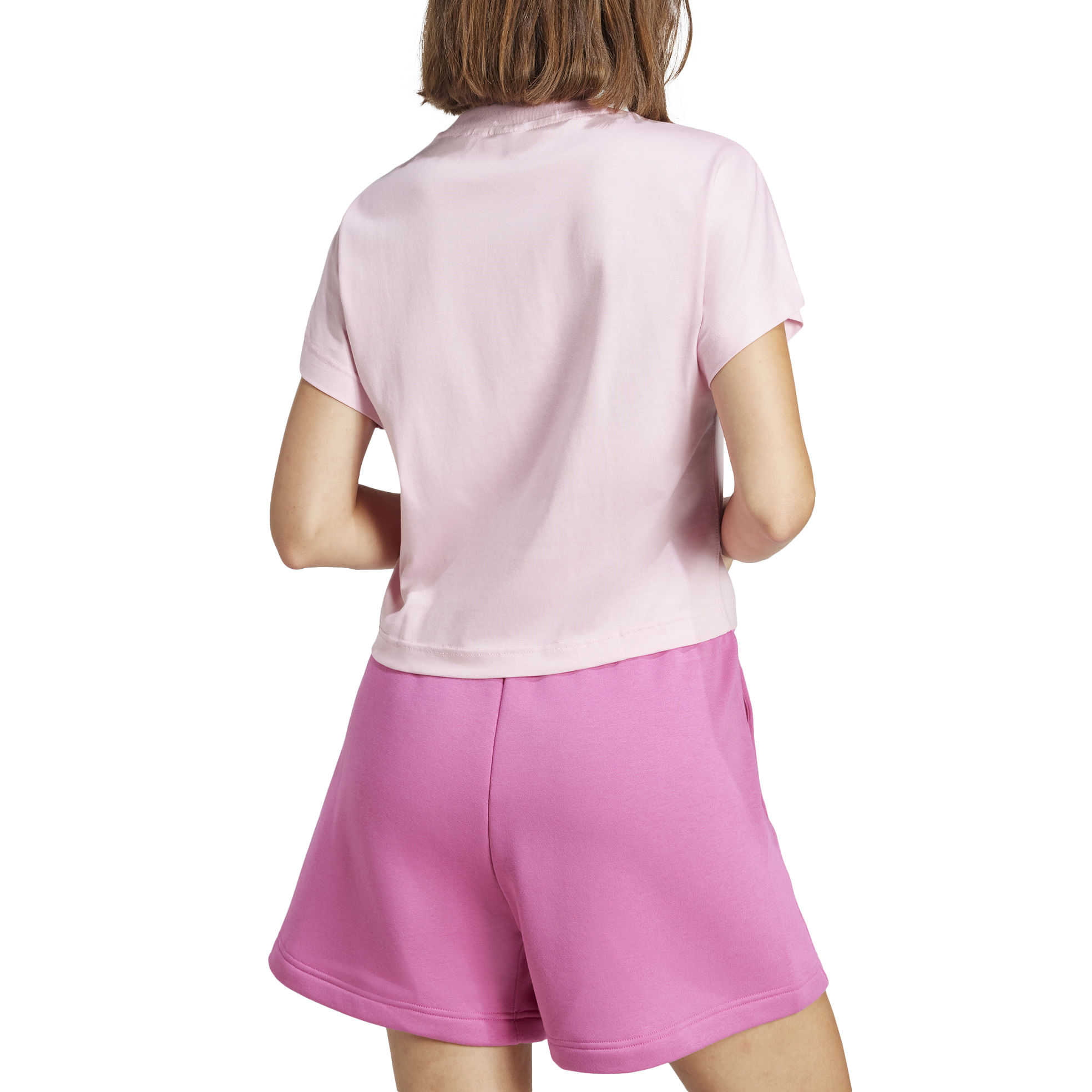 JD0187_3_APPAREL_On-Model_Back-View_white