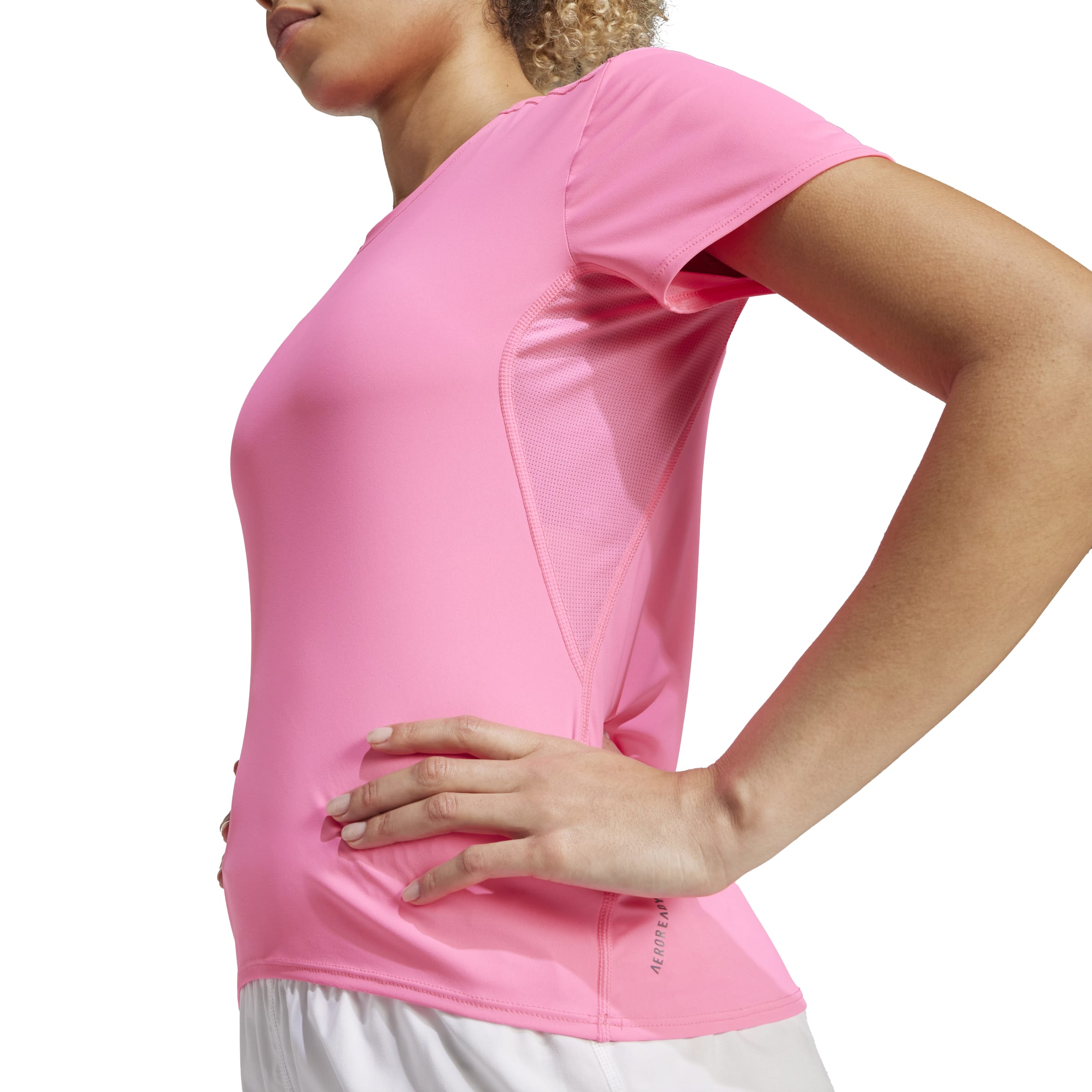 JF3497_8_APPAREL_On-Model_Detail-View-2_white