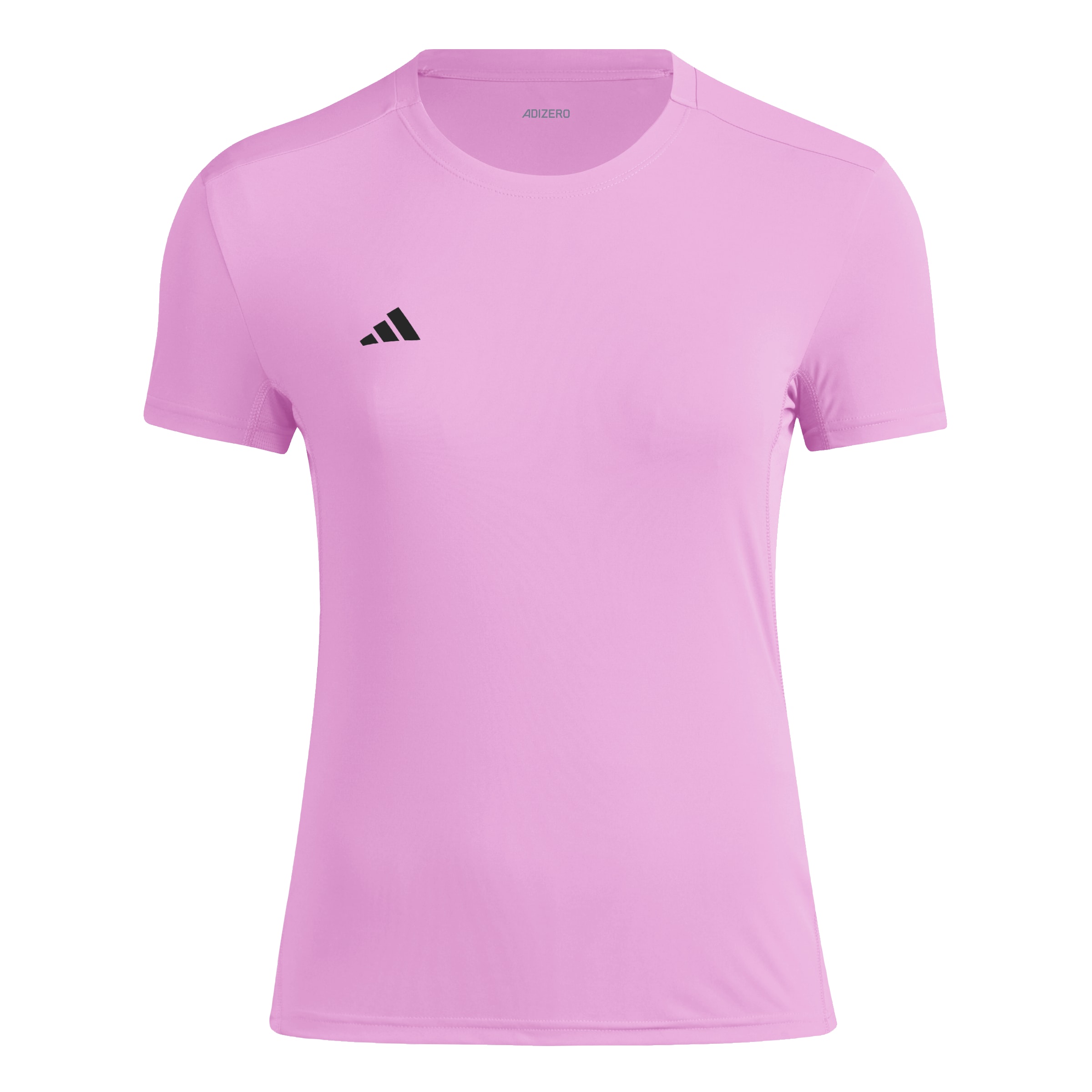 JF3497_2_APPAREL_Photography_Front-View_white