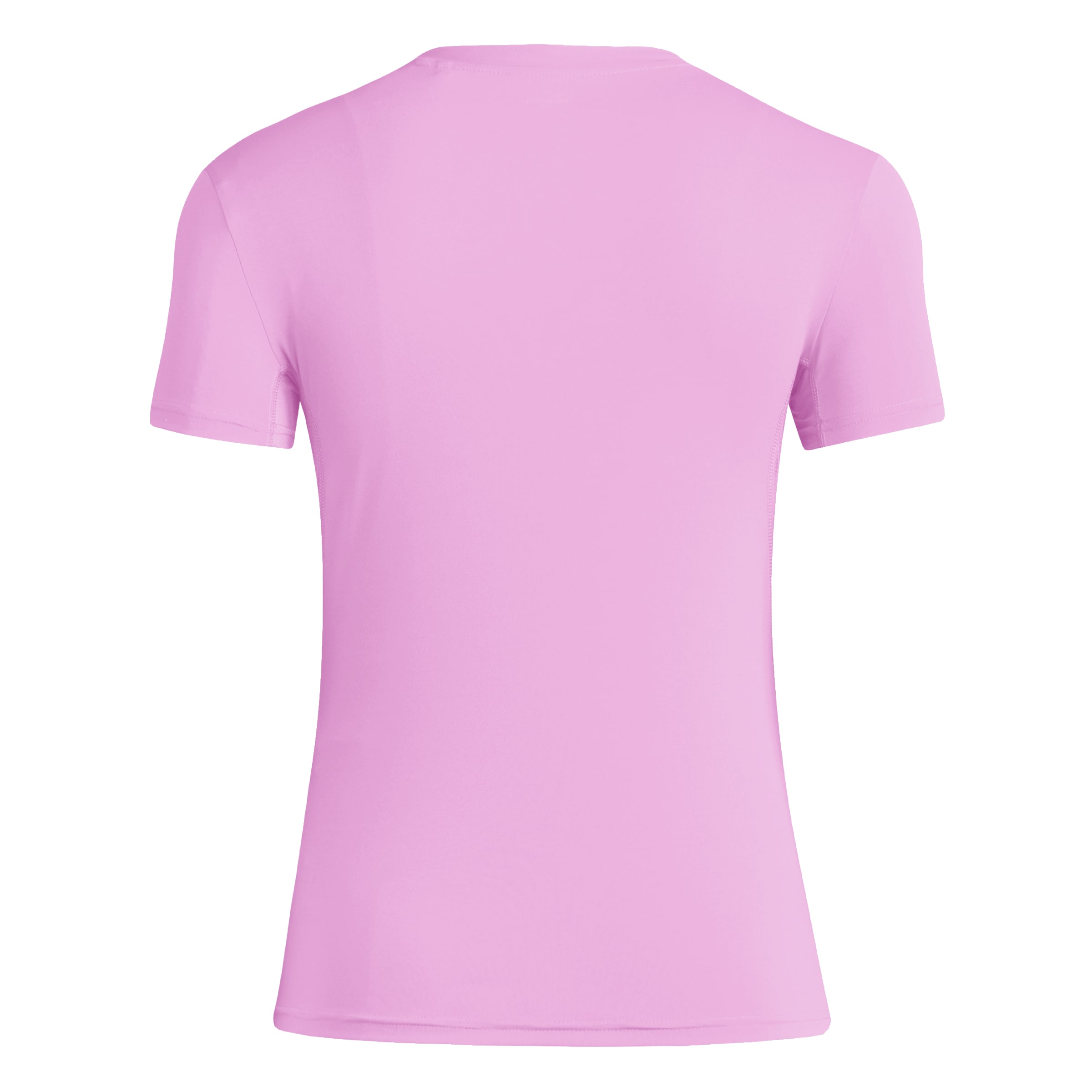 JF3497_3_APPAREL_Photography_Back-Center-View_white