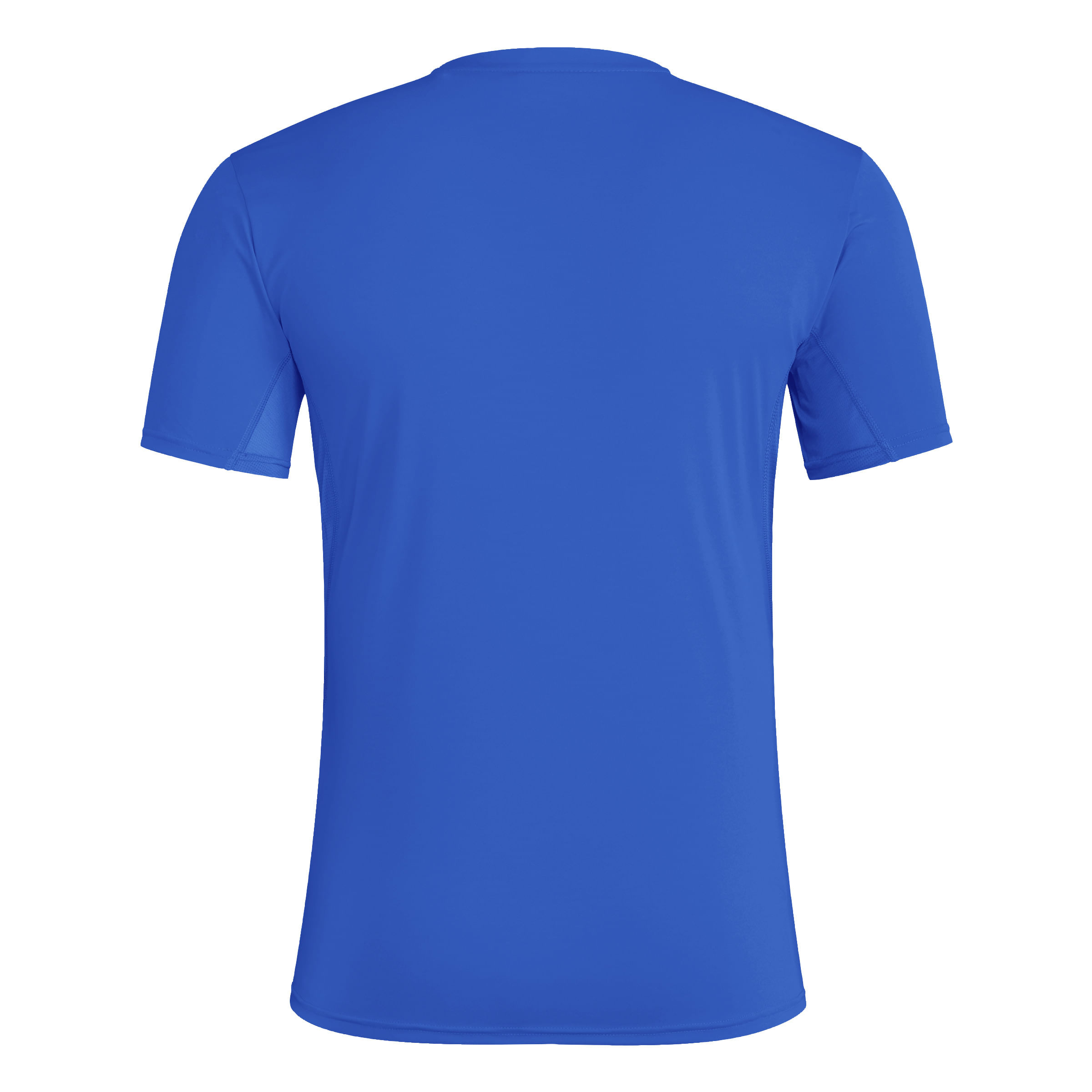 IT1469_3_APPAREL_Photography_Back-Center-View_white
