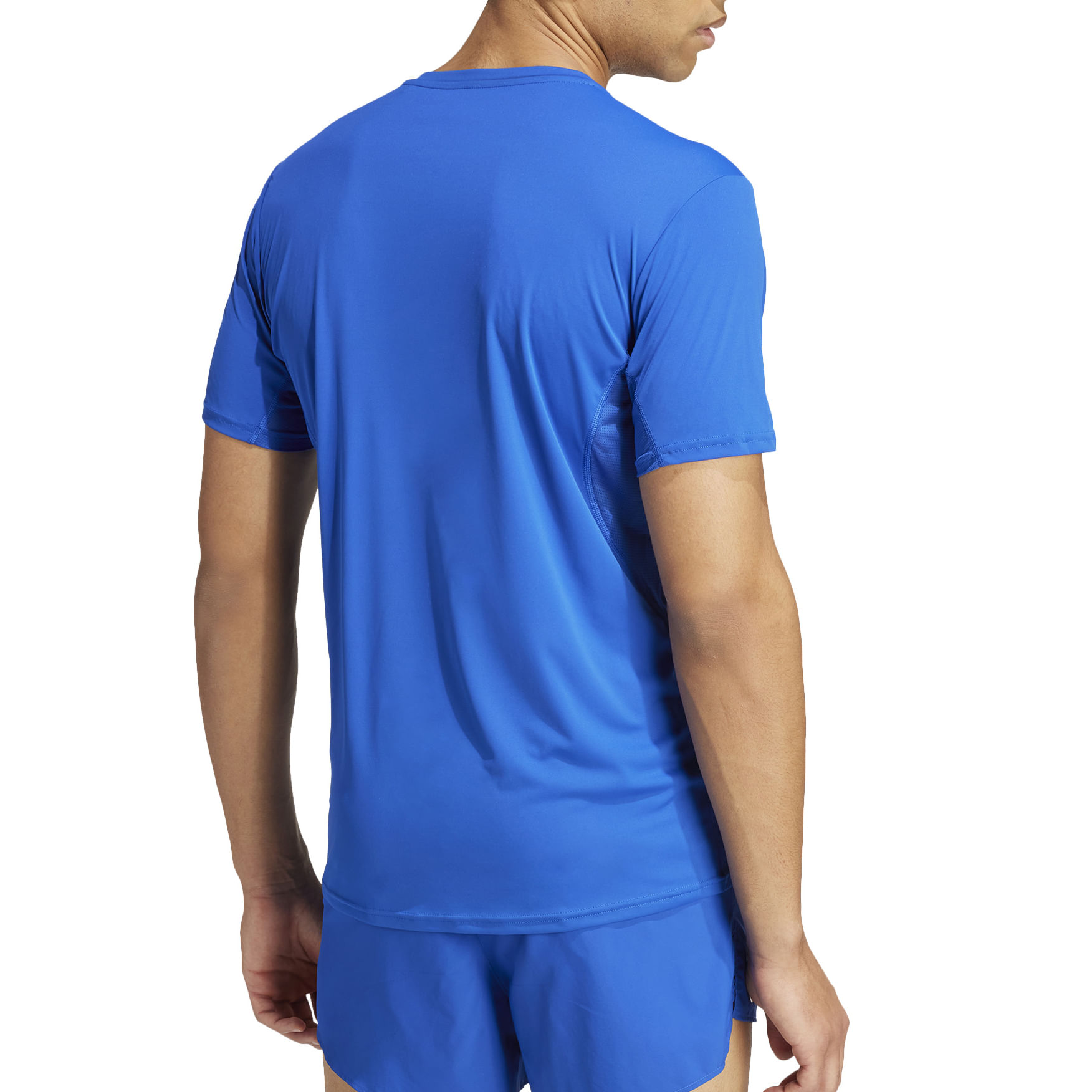 IT1469_6_APPAREL_On-Model_Back-View_white