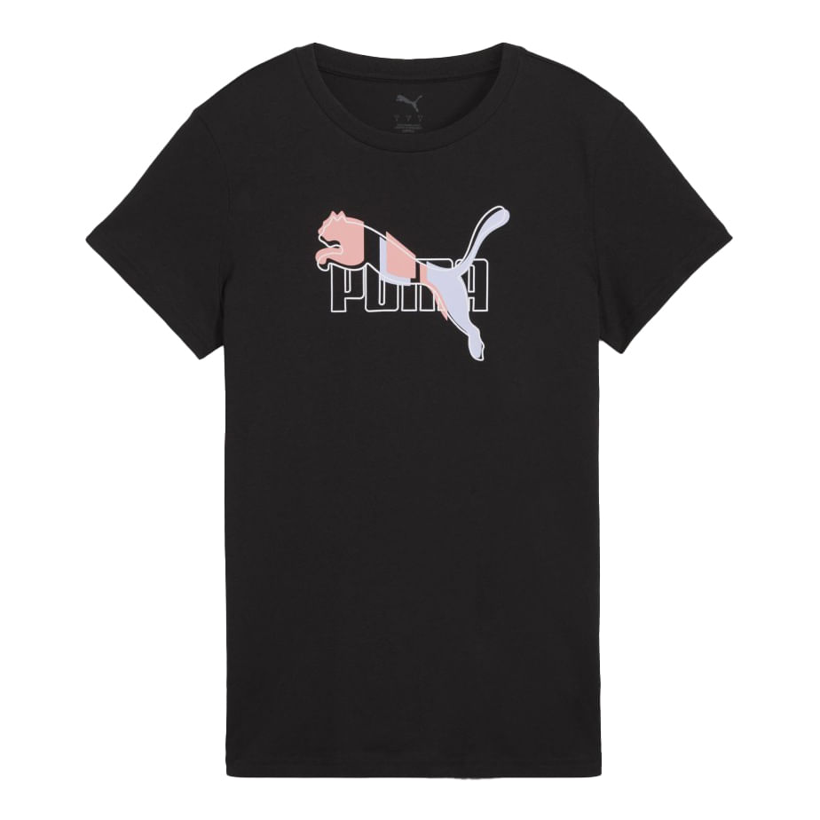 camiseta-negra-puma