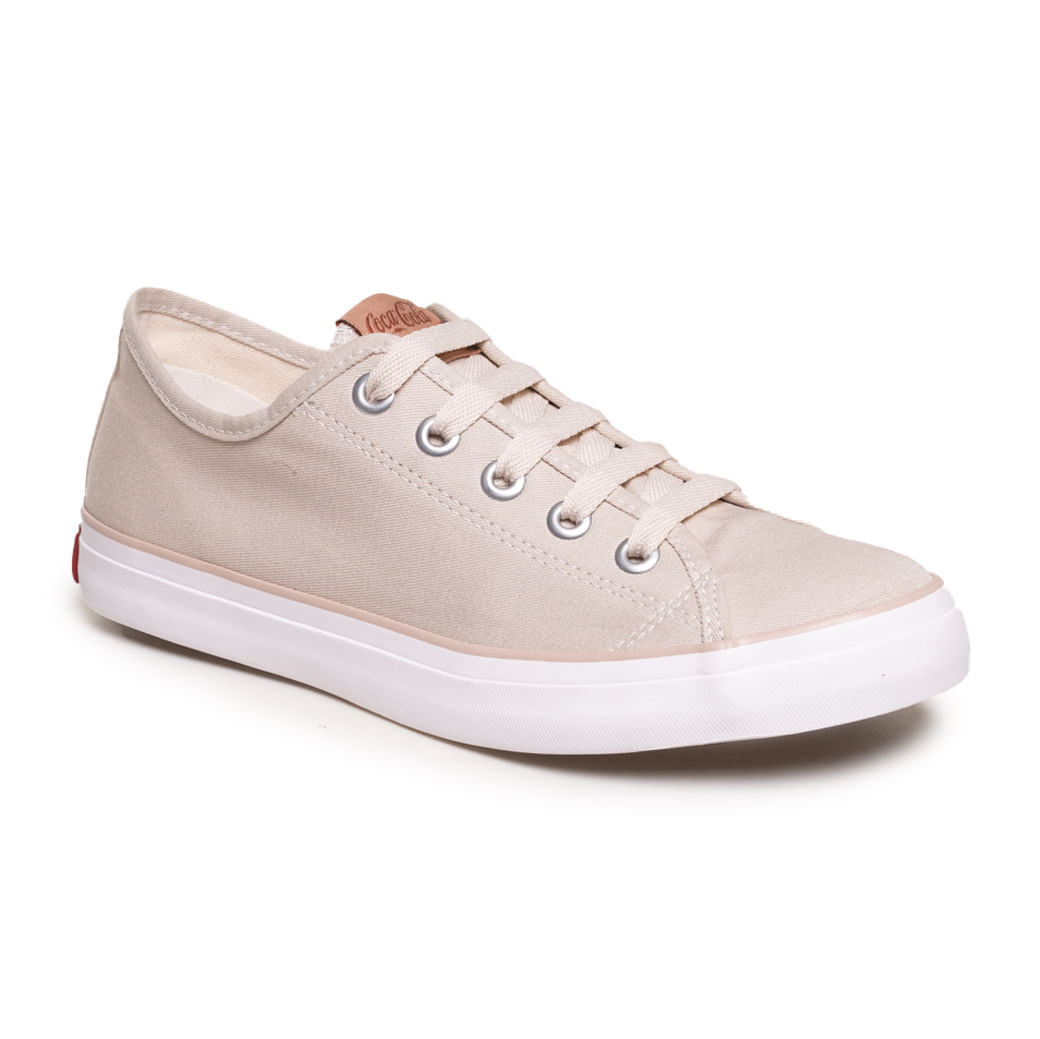 Converse Coca Tenis De Coca Cola Kith Tenis Converse Coca Cola