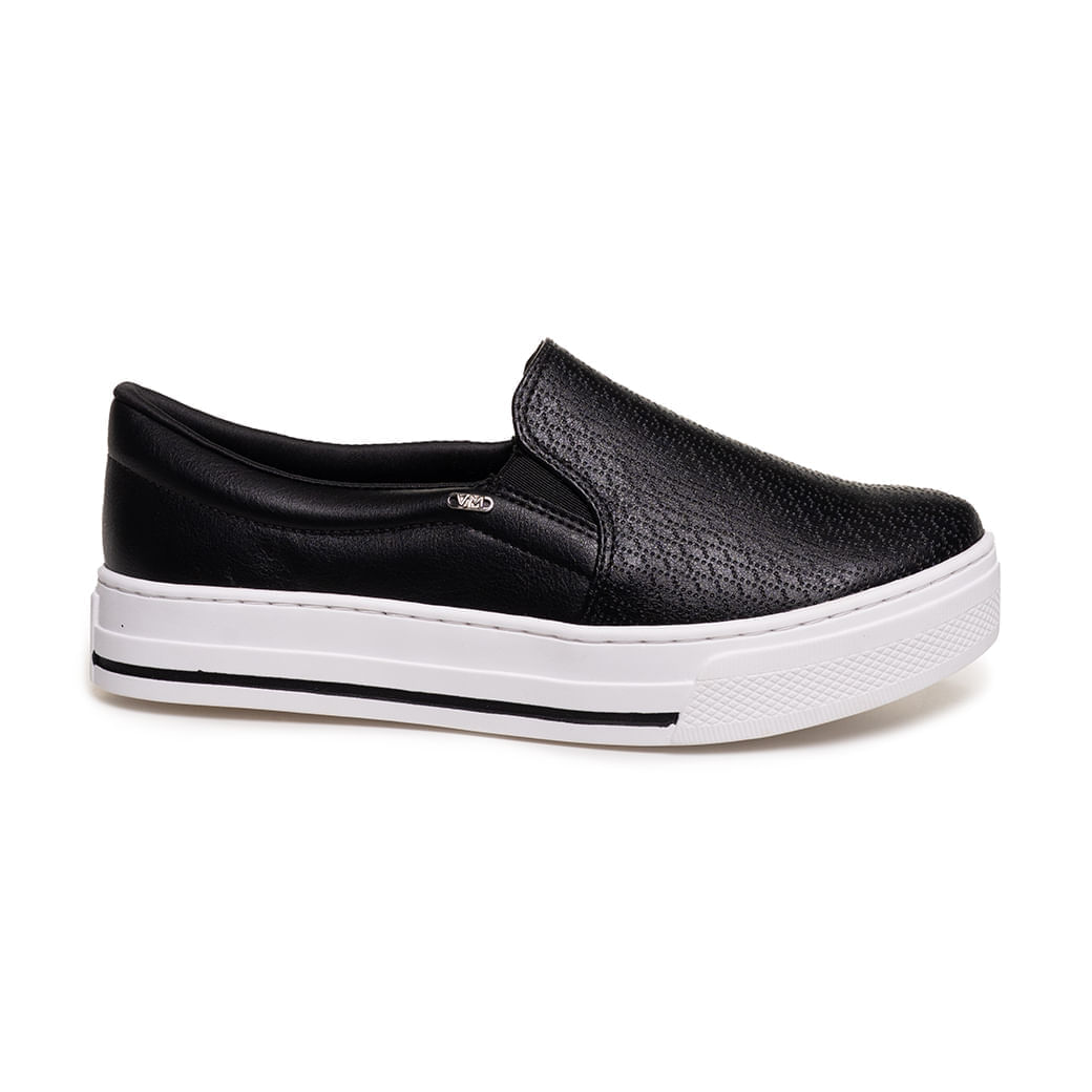 Via-Marte-Tenis-Casual-027027-02-MacchiatoMacchiato-Napa-OrionNapa--2-