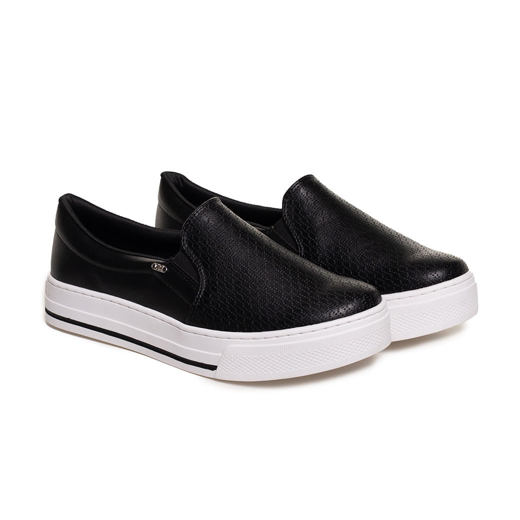 Via-Marte-Tenis-Casual-027027-02-MacchiatoMacchiato-Napa-OrionNapa--6-