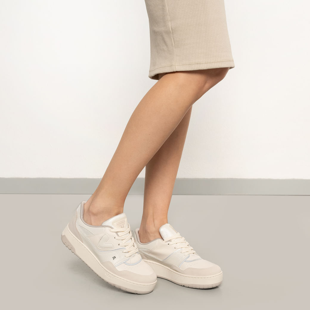 Via-Marte-Tenis-Casual-042022-18-BegeMarfimPrataGeloGeloShellMilk-Sint--2-